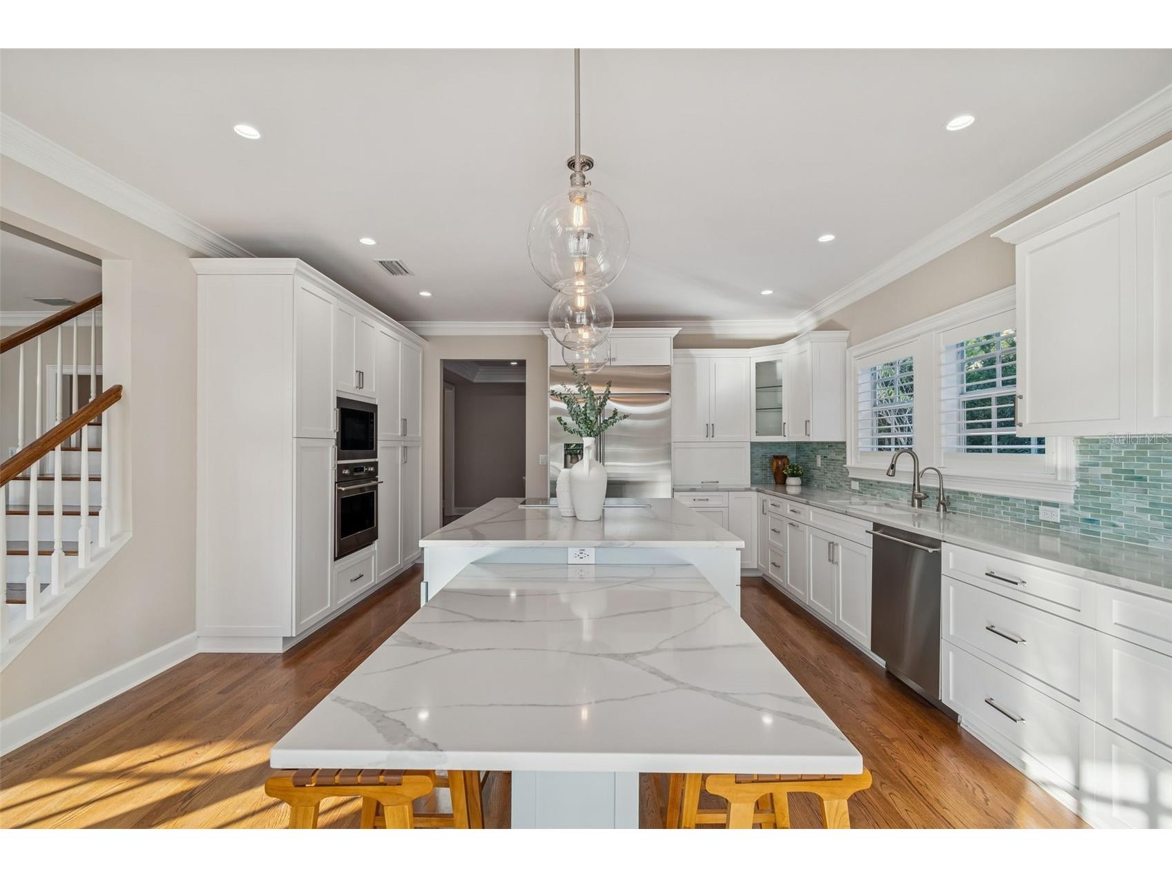 5004 W Leona Street Tampa FL 33629 - SPRING LAKE CANAL TB8479796 image20