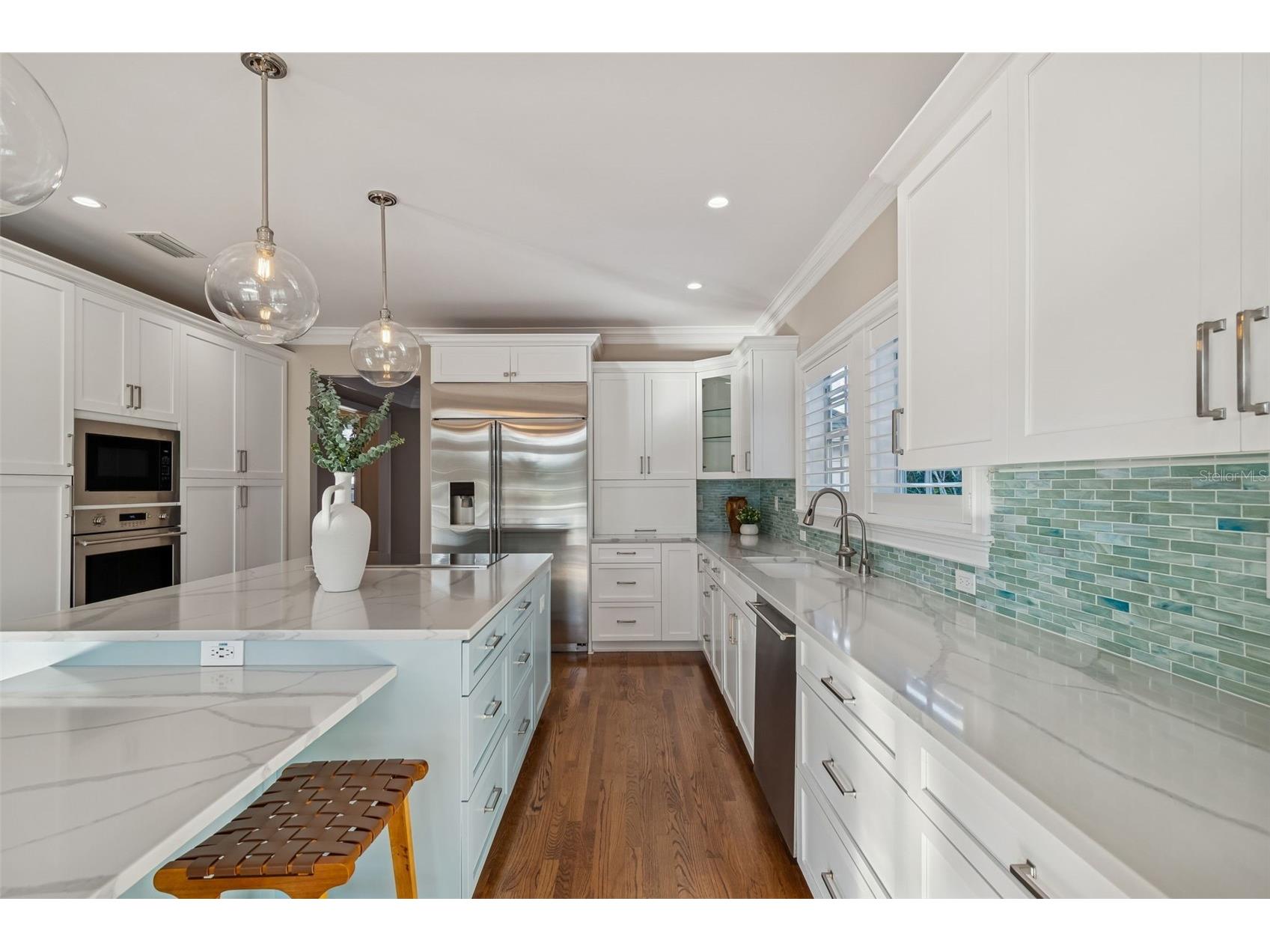 5004 W Leona Street Tampa FL 33629 - SPRING LAKE CANAL TB8479796 image21