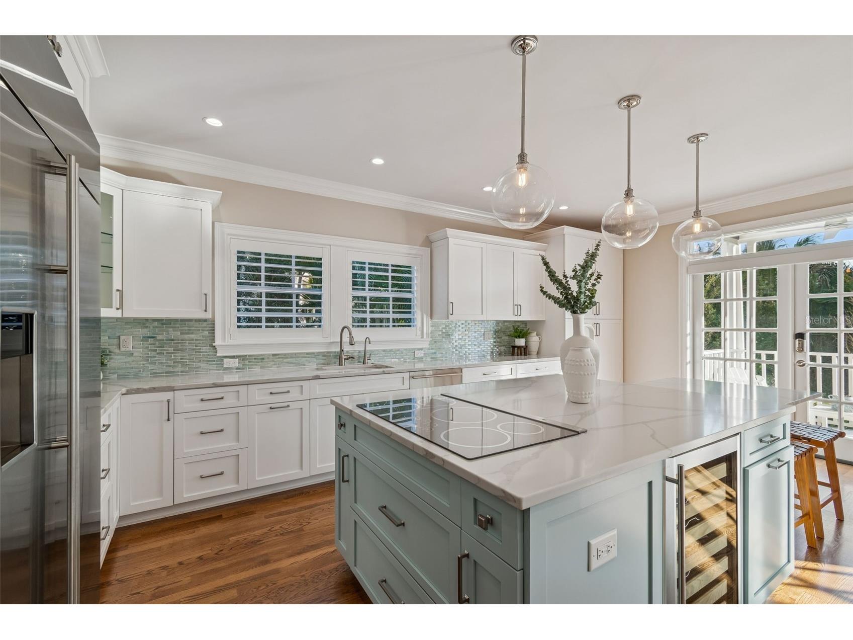 5004 W Leona Street Tampa FL 33629 - SPRING LAKE CANAL TB8479796 image22