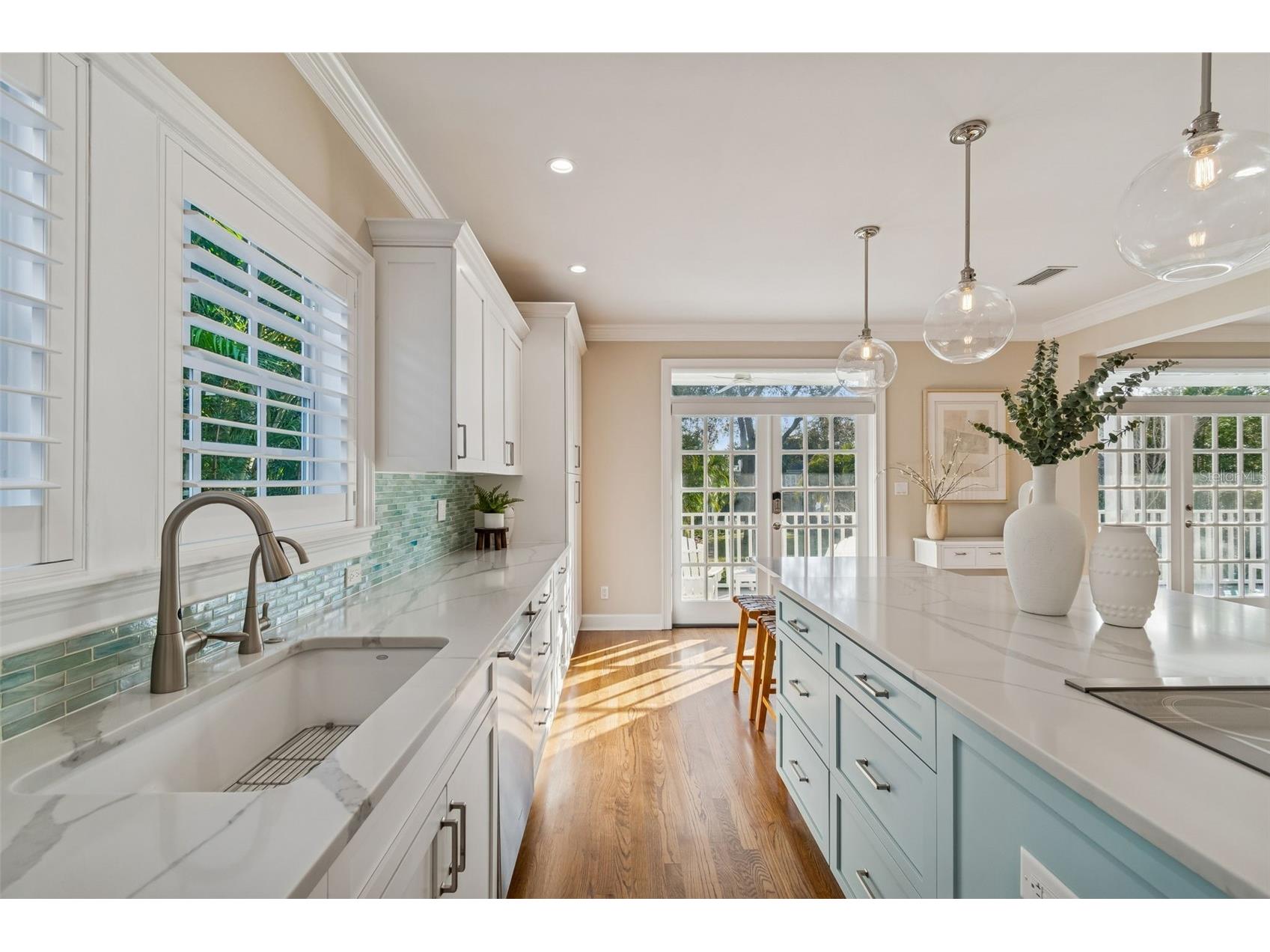 5004 W Leona Street Tampa FL 33629 - SPRING LAKE CANAL TB8479796 image23