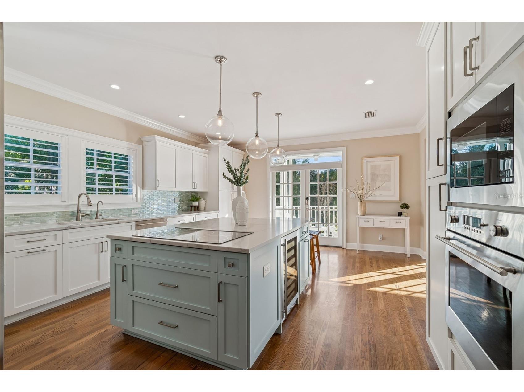 5004 W Leona Street Tampa FL 33629 - SPRING LAKE CANAL TB8479796 image24