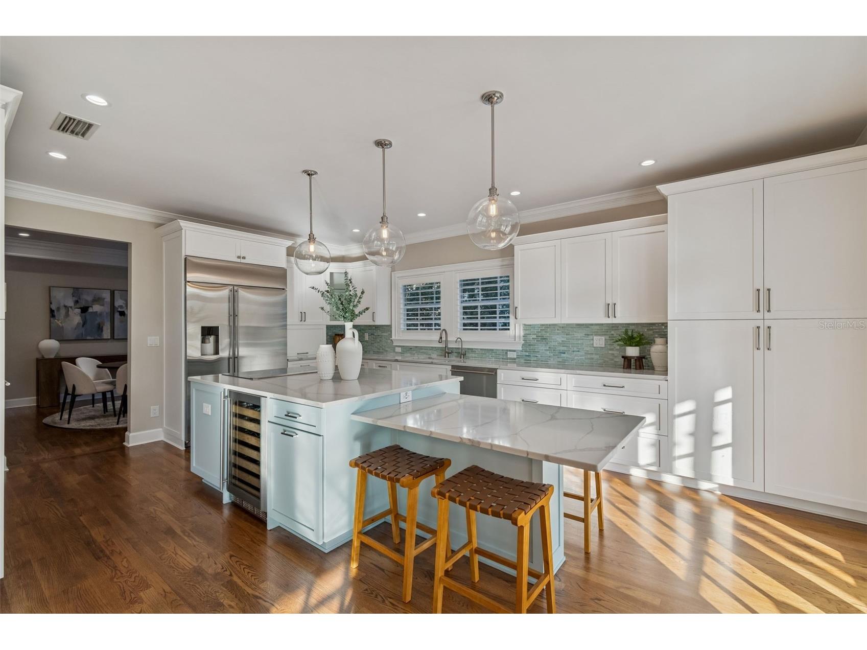 5004 W Leona Street Tampa FL 33629 - SPRING LAKE CANAL TB8479796 image25