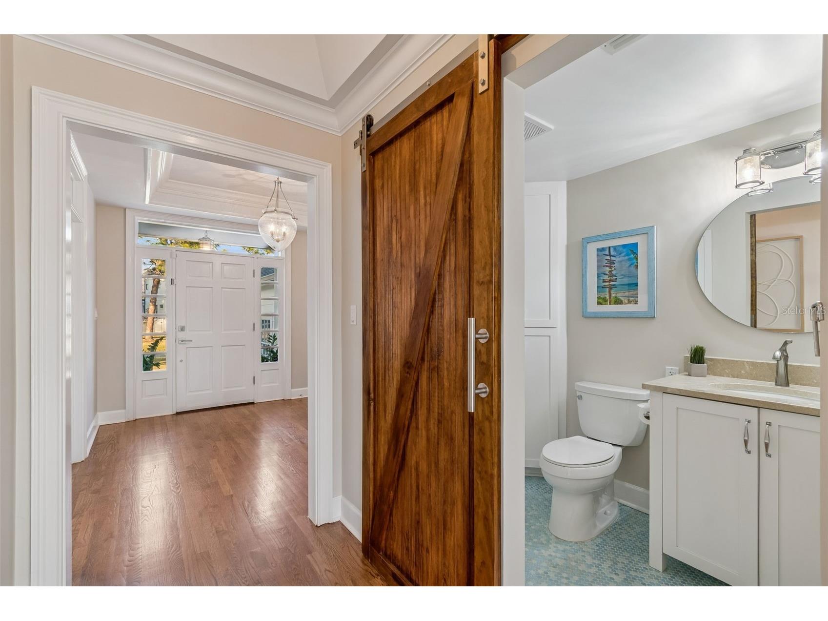 5004 W Leona Street Tampa FL 33629 - SPRING LAKE CANAL TB8479796 image26