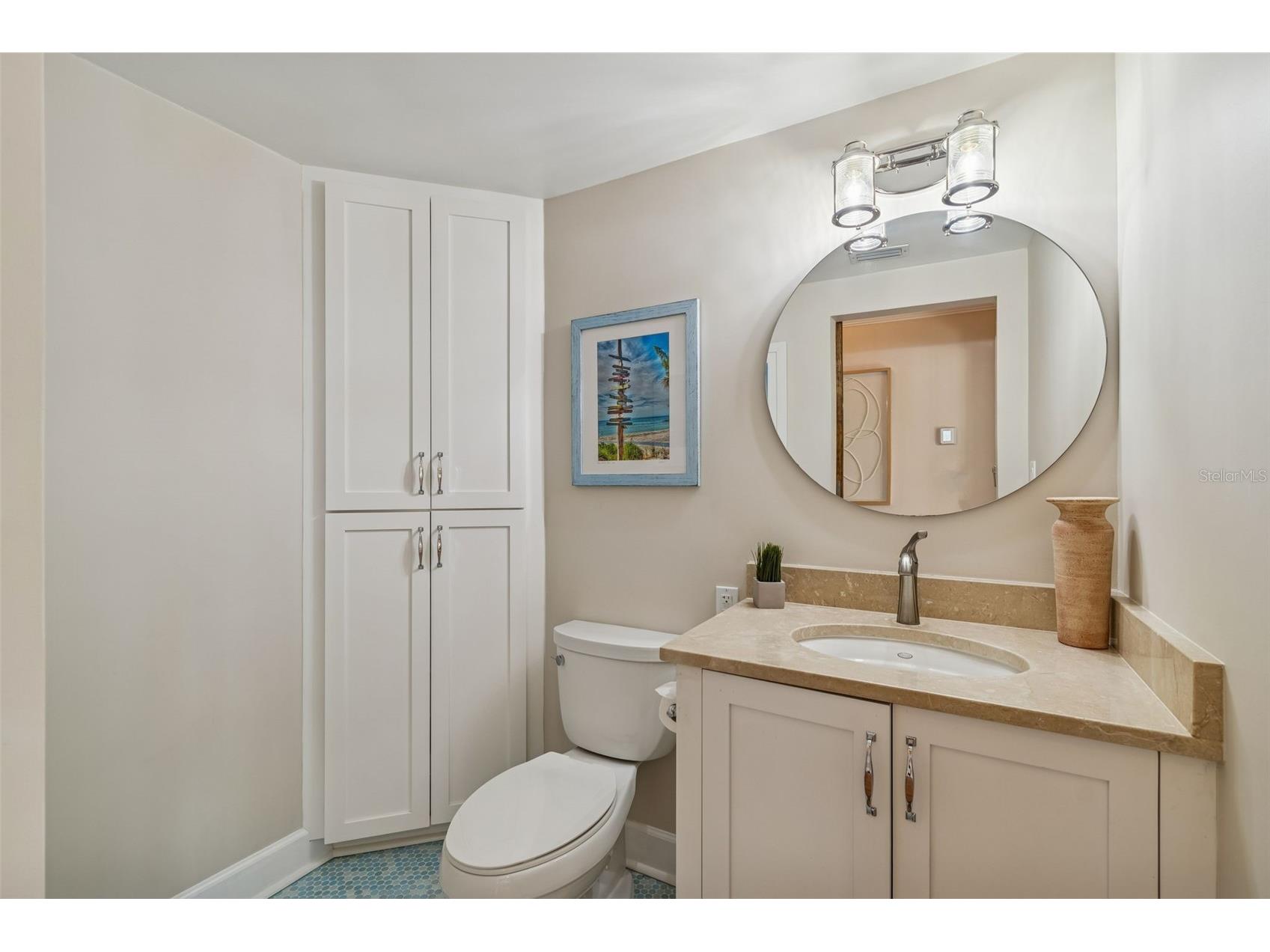 5004 W Leona Street Tampa FL 33629 - SPRING LAKE CANAL TB8479796 image27