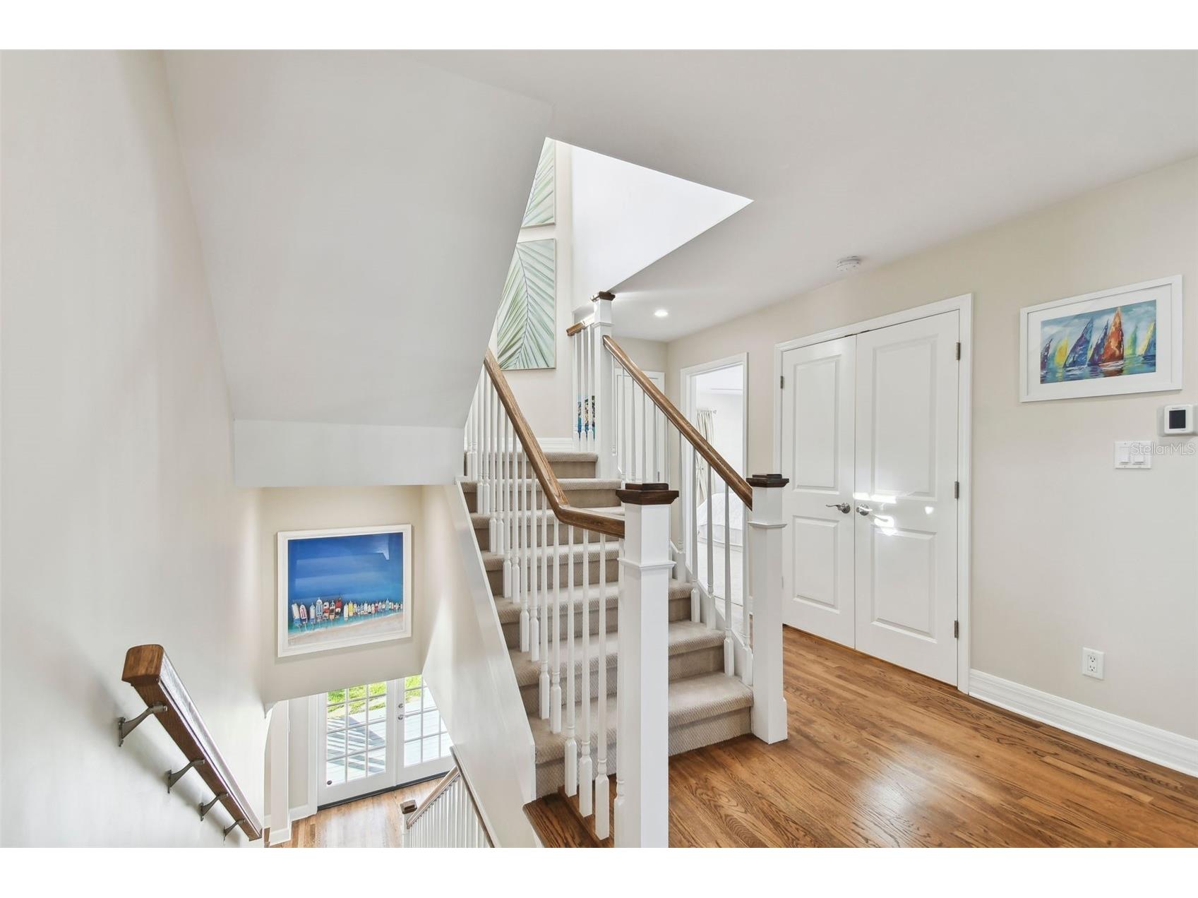 5004 W Leona Street Tampa FL 33629 - SPRING LAKE CANAL TB8479796 image29