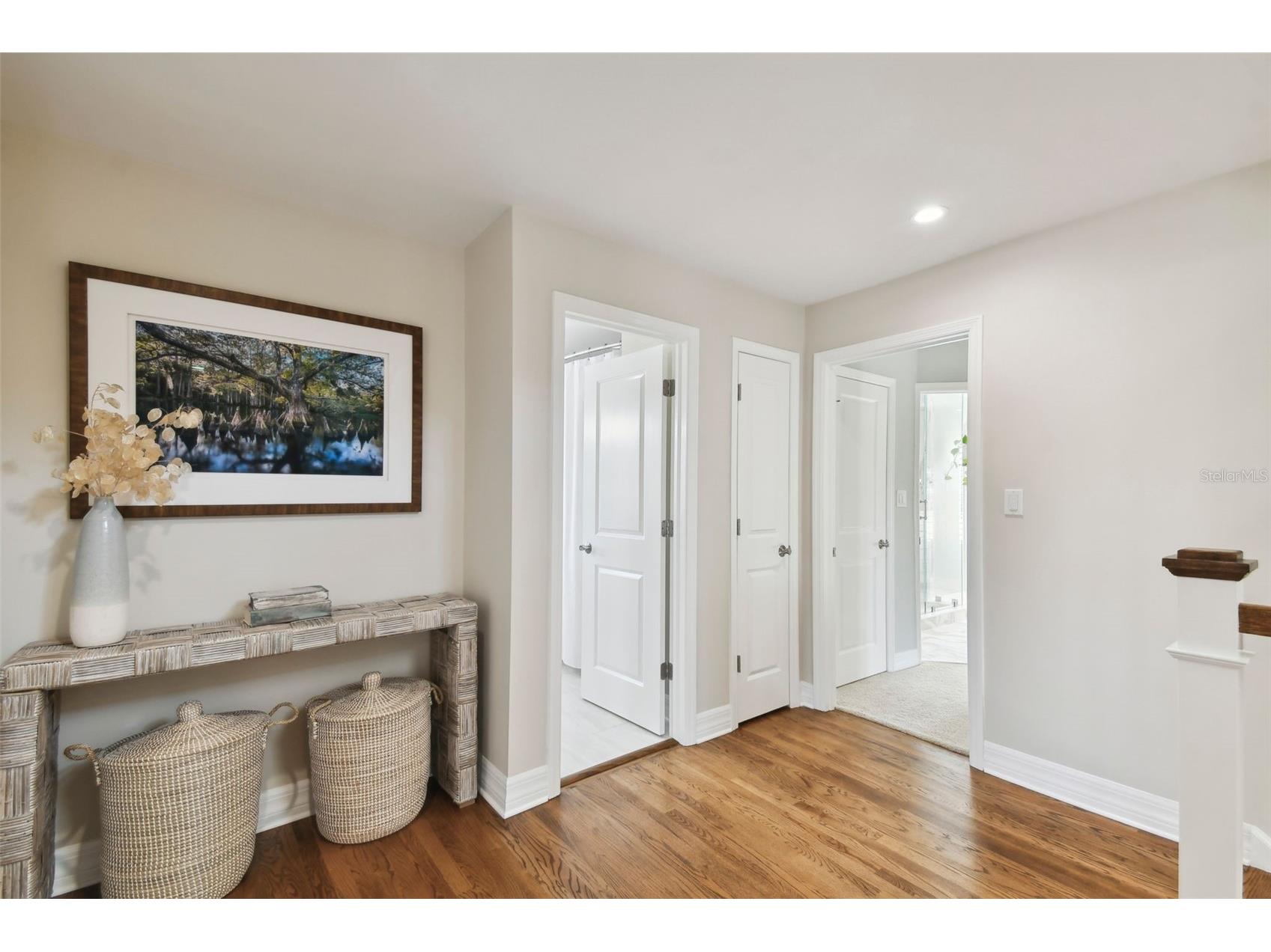 5004 W Leona Street Tampa FL 33629 - SPRING LAKE CANAL TB8479796 image30