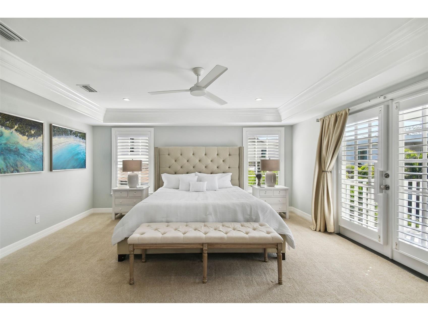 5004 W Leona Street Tampa FL 33629 - SPRING LAKE CANAL TB8479796 image31