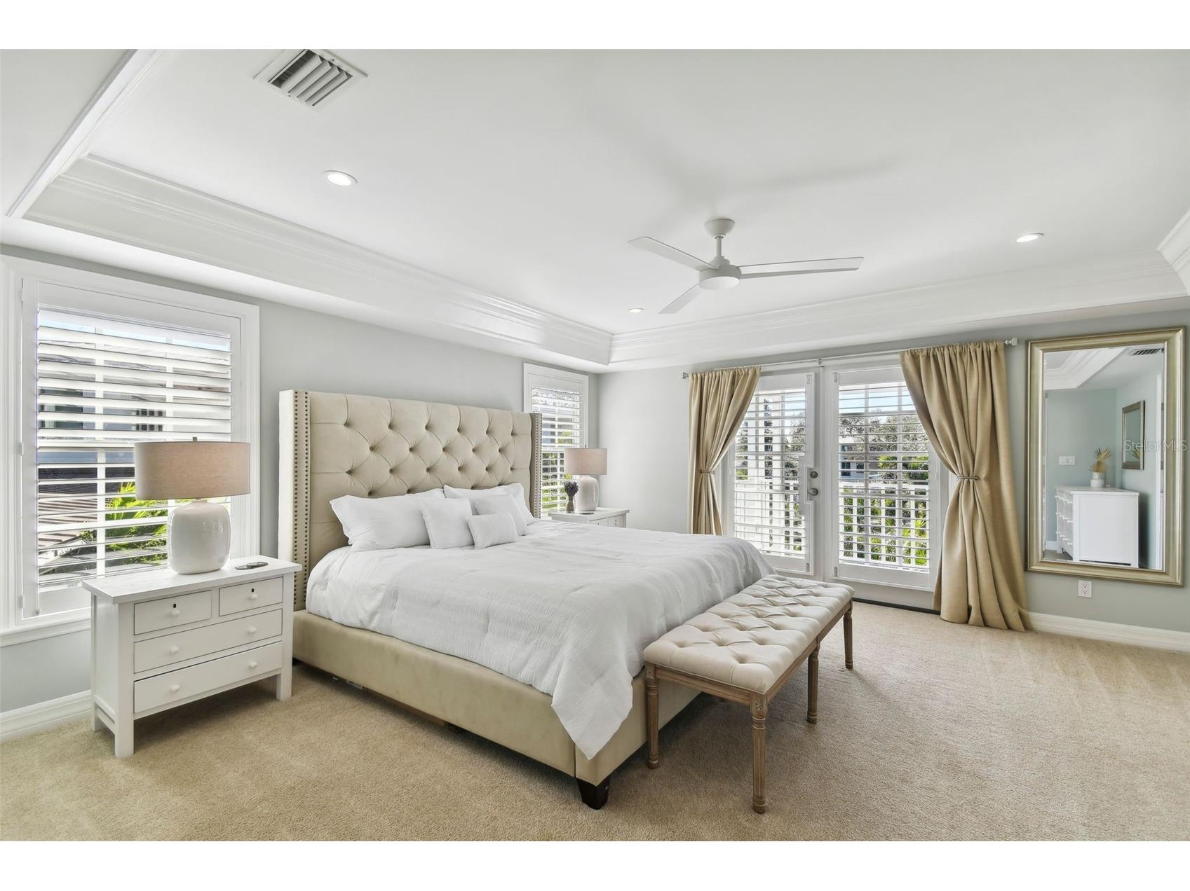 5004 W Leona Street Tampa FL 33629 - SPRING LAKE CANAL TB8479796 image32