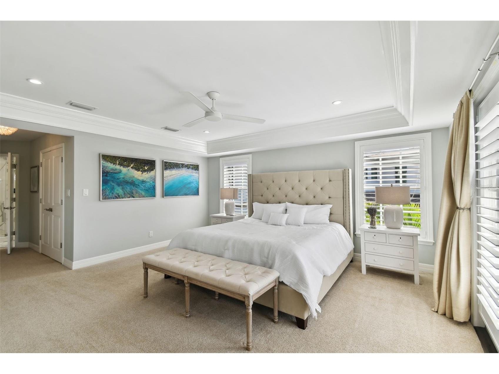 5004 W Leona Street Tampa FL 33629 - SPRING LAKE CANAL TB8479796 image33