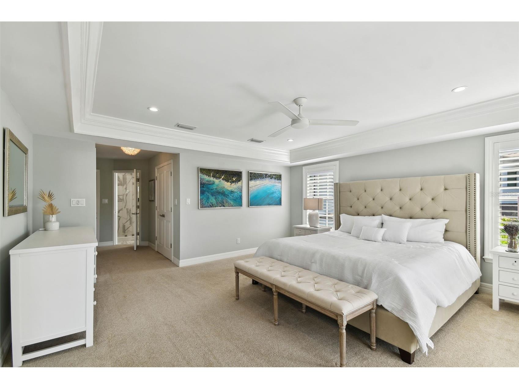 5004 W Leona Street Tampa FL 33629 - SPRING LAKE CANAL TB8479796 image34