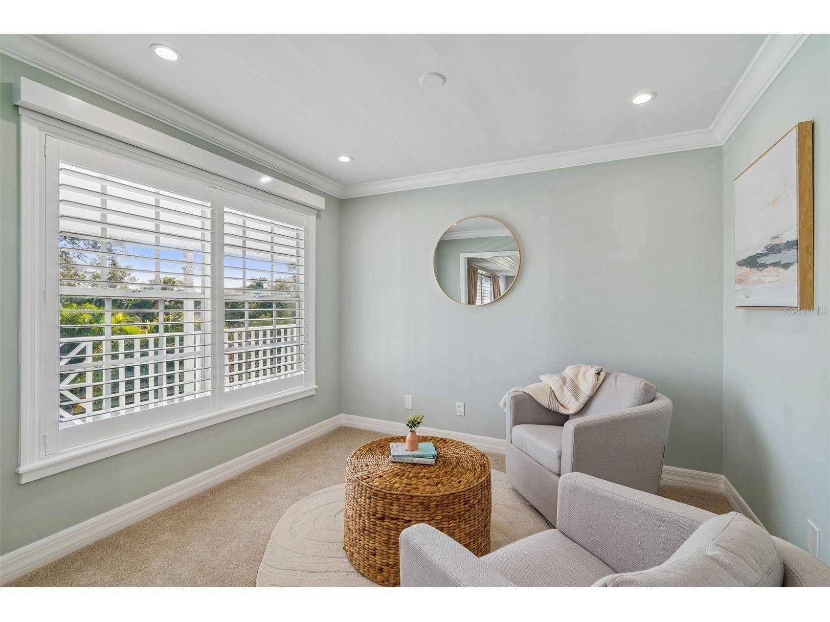 5004 W Leona Street Tampa FL 33629 - SPRING LAKE CANAL TB8479796 image35