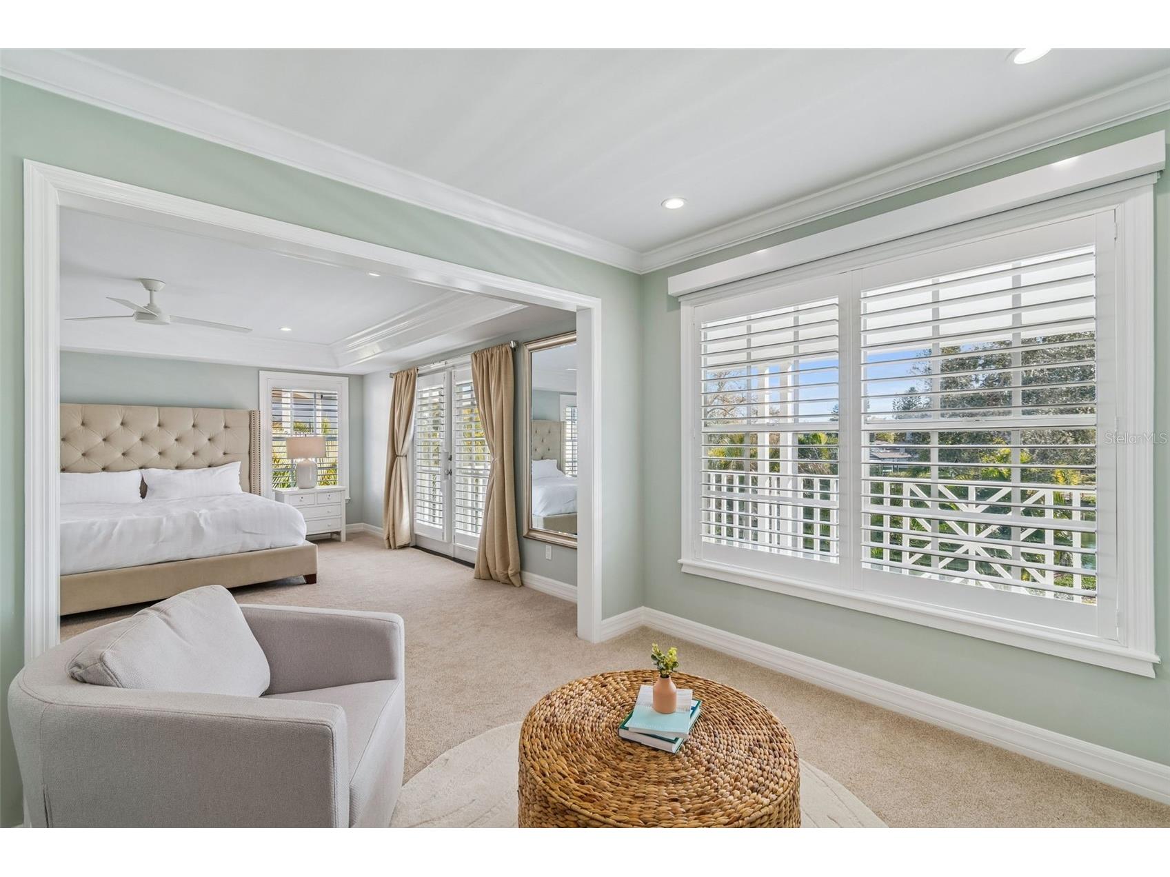 5004 W Leona Street Tampa FL 33629 - SPRING LAKE CANAL TB8479796 image36