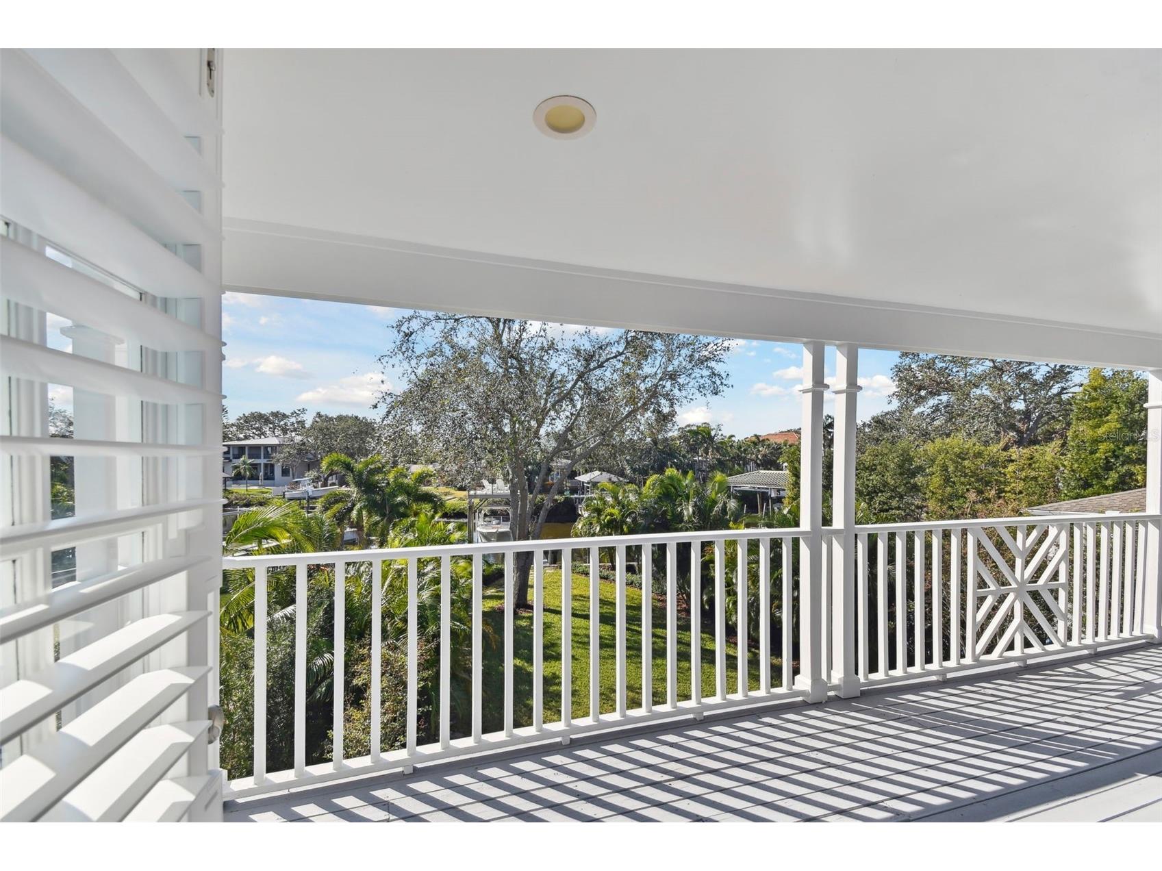 5004 W Leona Street Tampa FL 33629 - SPRING LAKE CANAL TB8479796 image37