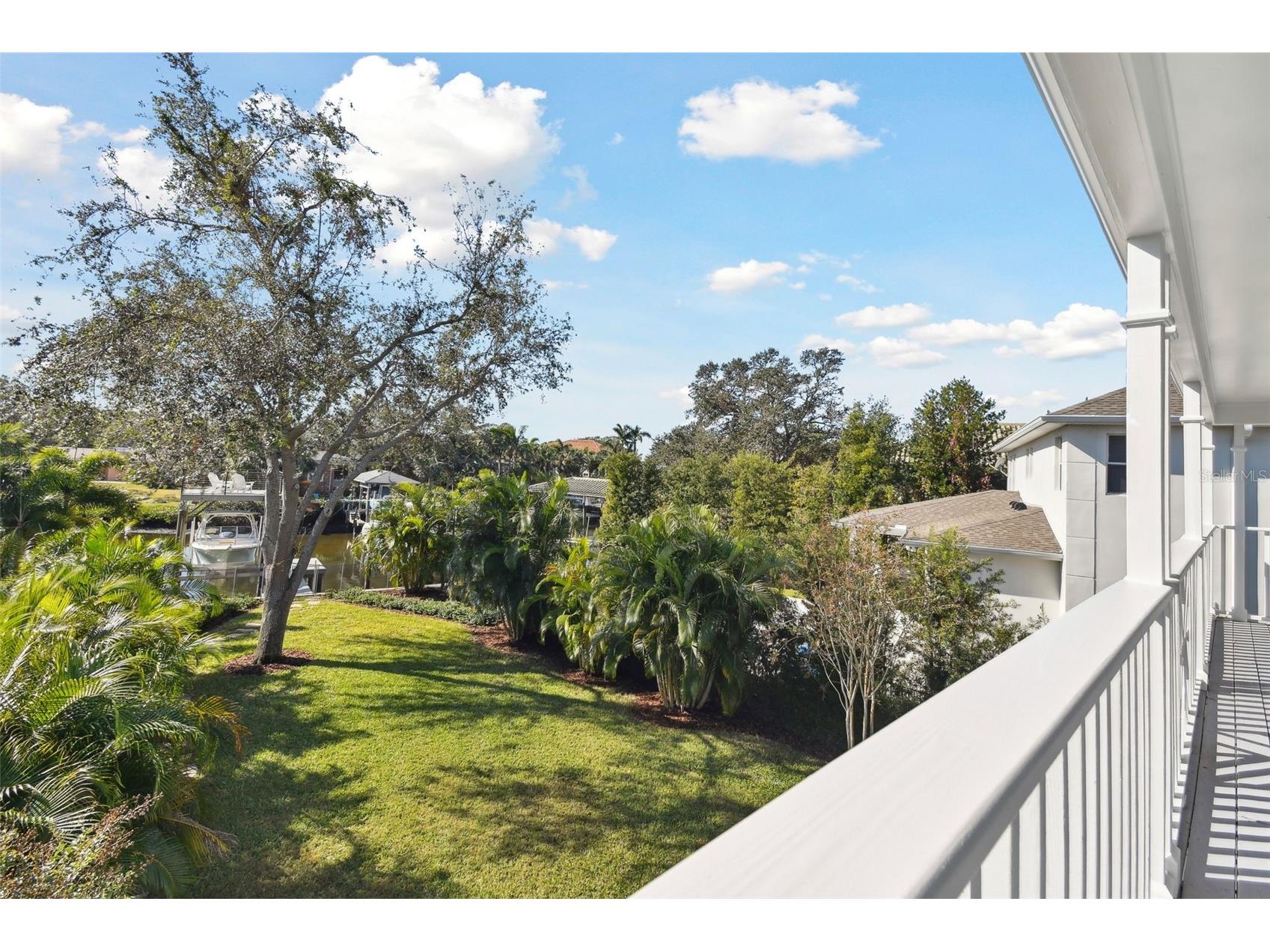 5004 W Leona Street Tampa FL 33629 - SPRING LAKE CANAL TB8479796 image38