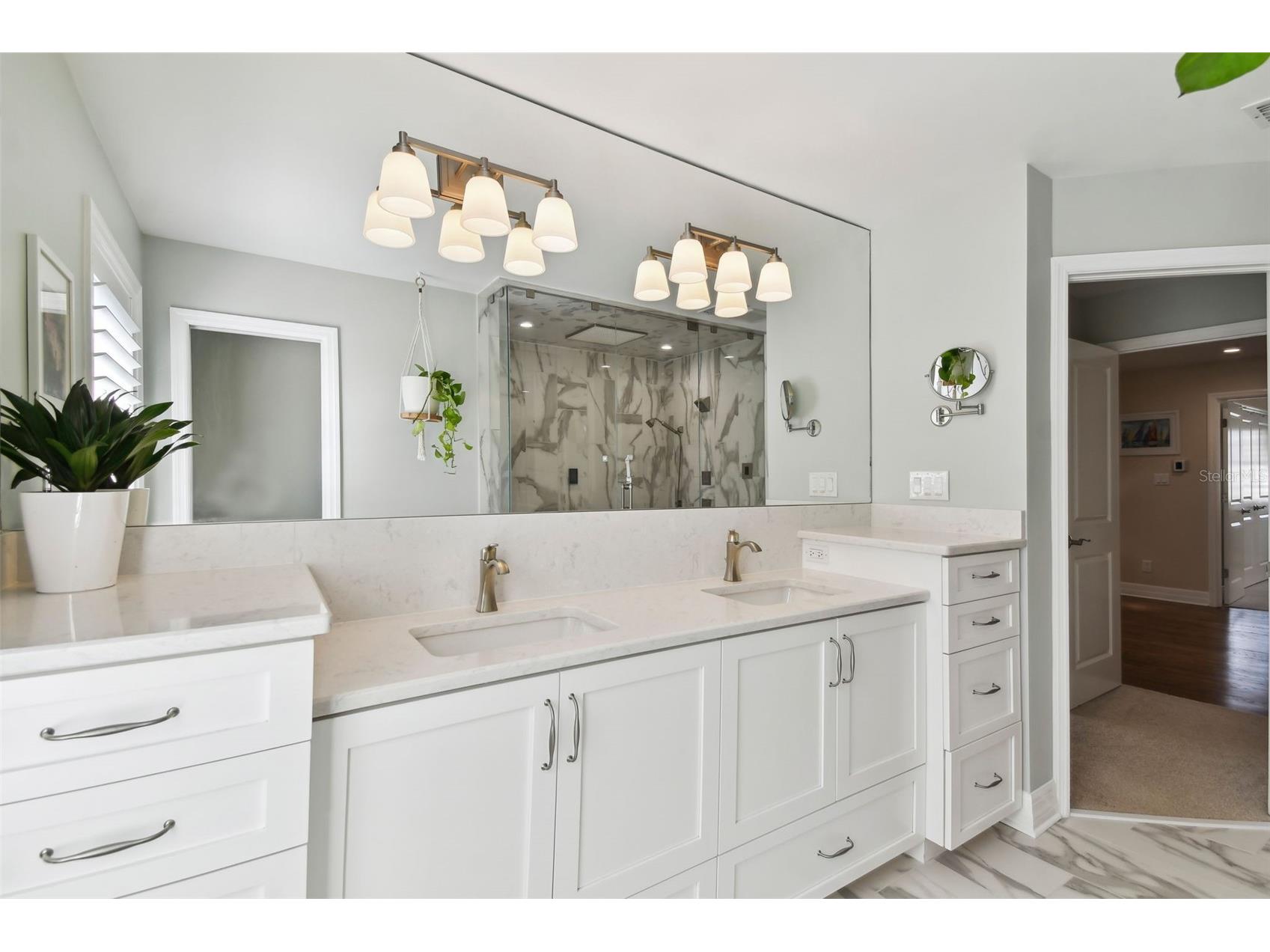 5004 W Leona Street Tampa FL 33629 - SPRING LAKE CANAL TB8479796 image39