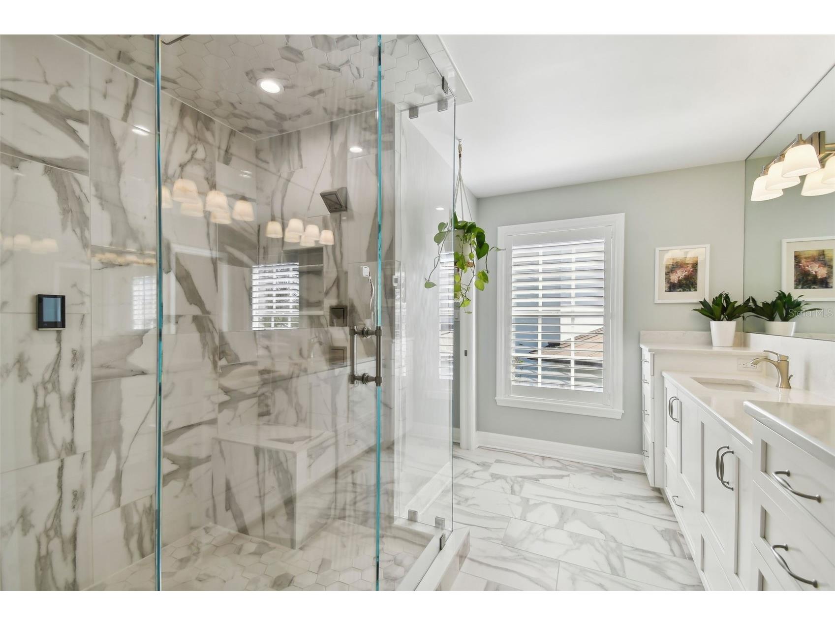 5004 W Leona Street Tampa FL 33629 - SPRING LAKE CANAL TB8479796 image40