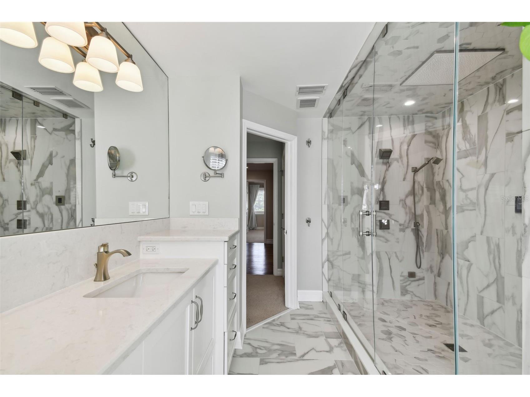 5004 W Leona Street Tampa FL 33629 - SPRING LAKE CANAL TB8479796 image41