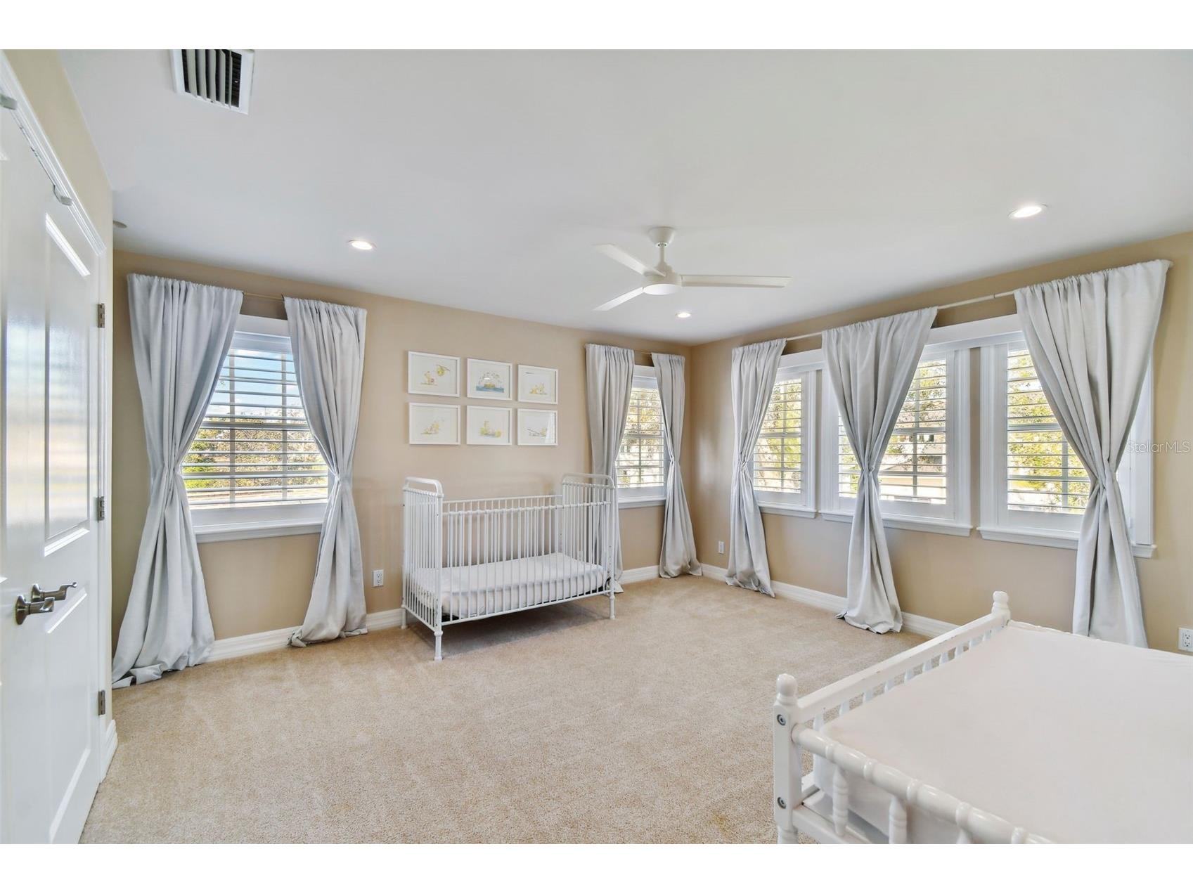 5004 W Leona Street Tampa FL 33629 - SPRING LAKE CANAL TB8479796 image42