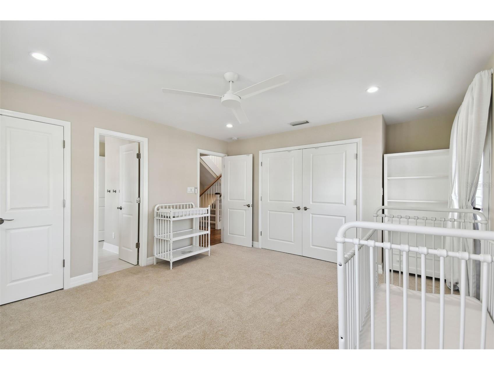 5004 W Leona Street Tampa FL 33629 - SPRING LAKE CANAL TB8479796 image43