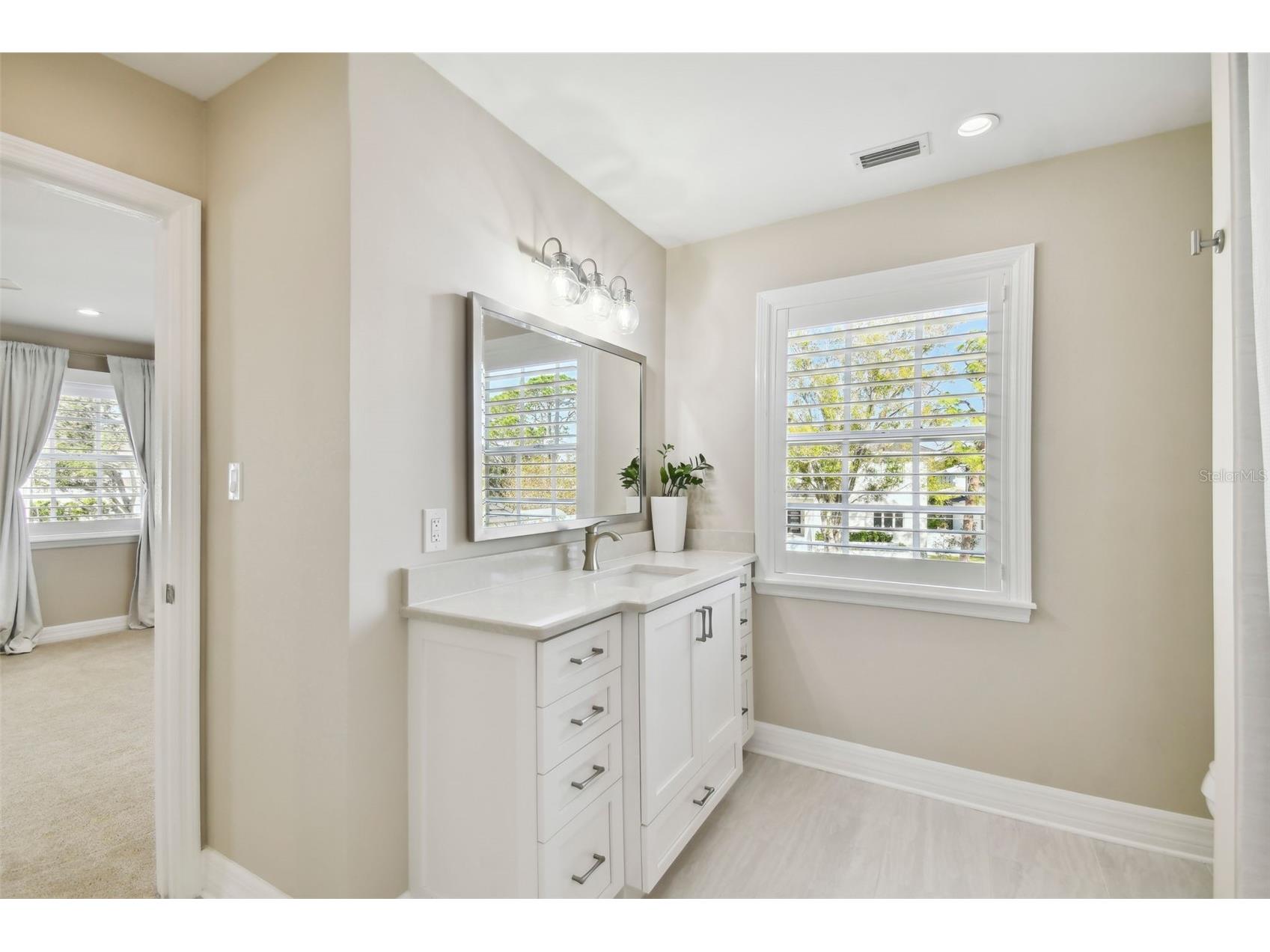 5004 W Leona Street Tampa FL 33629 - SPRING LAKE CANAL TB8479796 image44