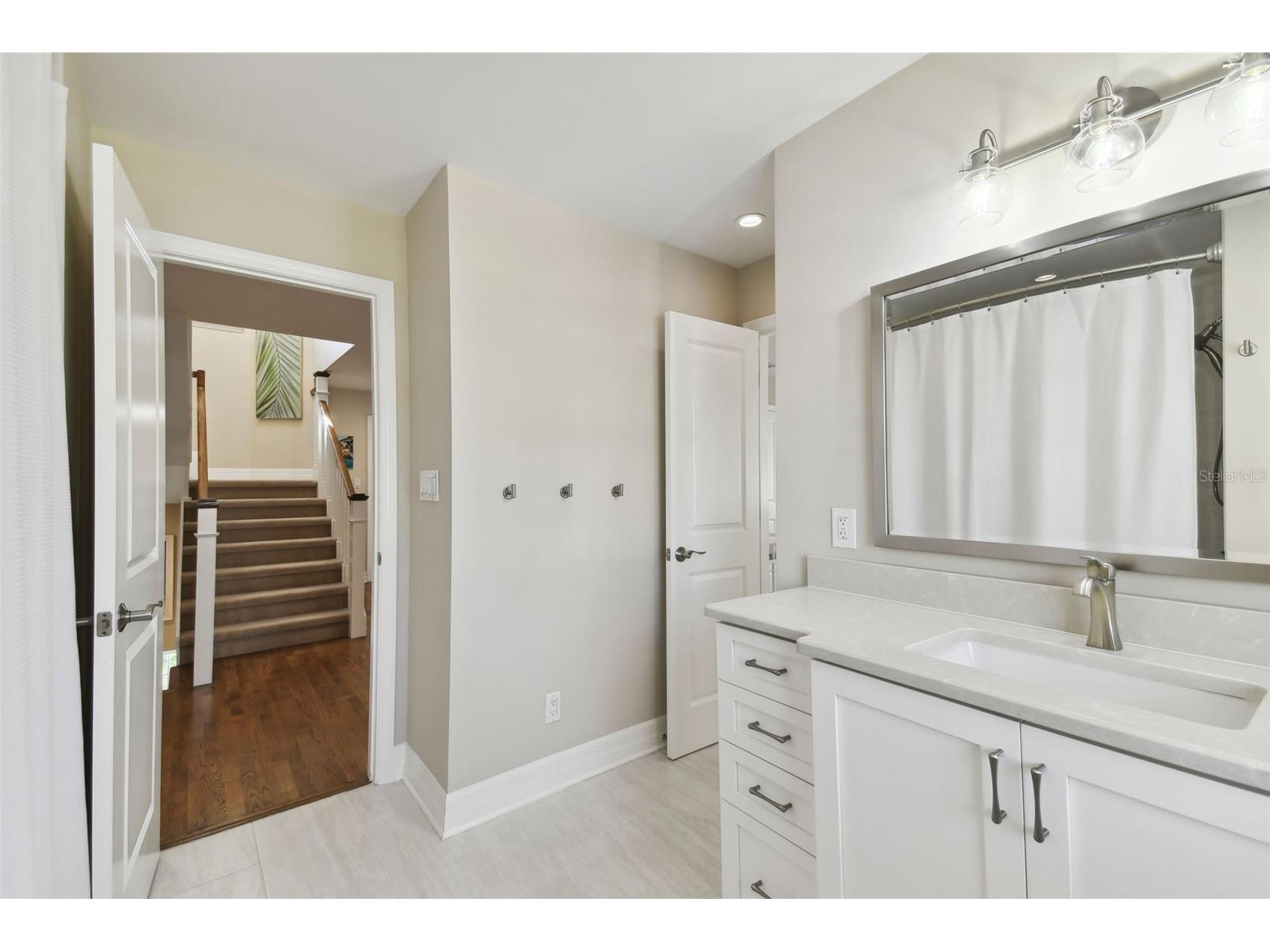 5004 W Leona Street Tampa FL 33629 - SPRING LAKE CANAL TB8479796 image45