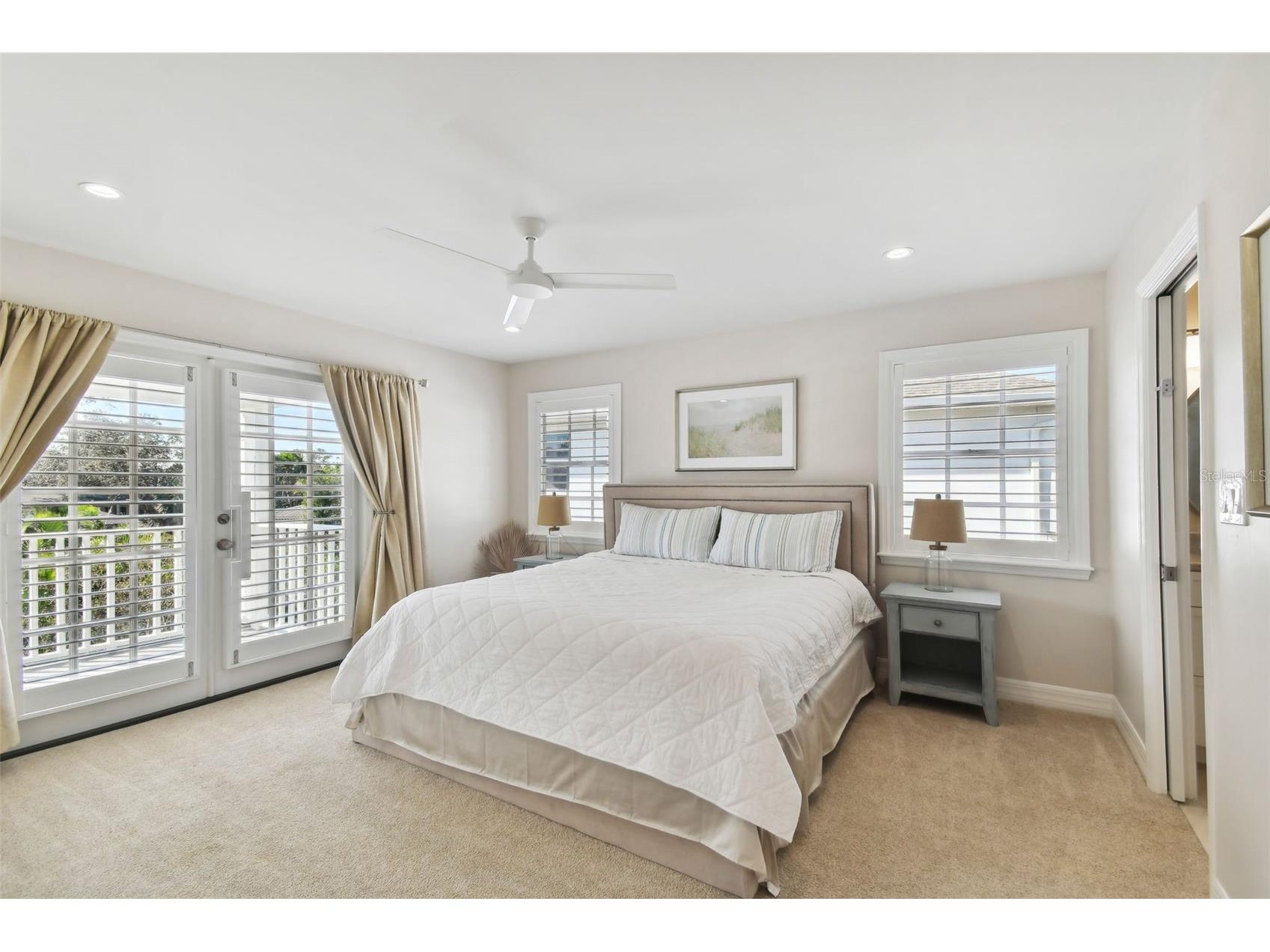 5004 W Leona Street Tampa FL 33629 - SPRING LAKE CANAL TB8479796 image46