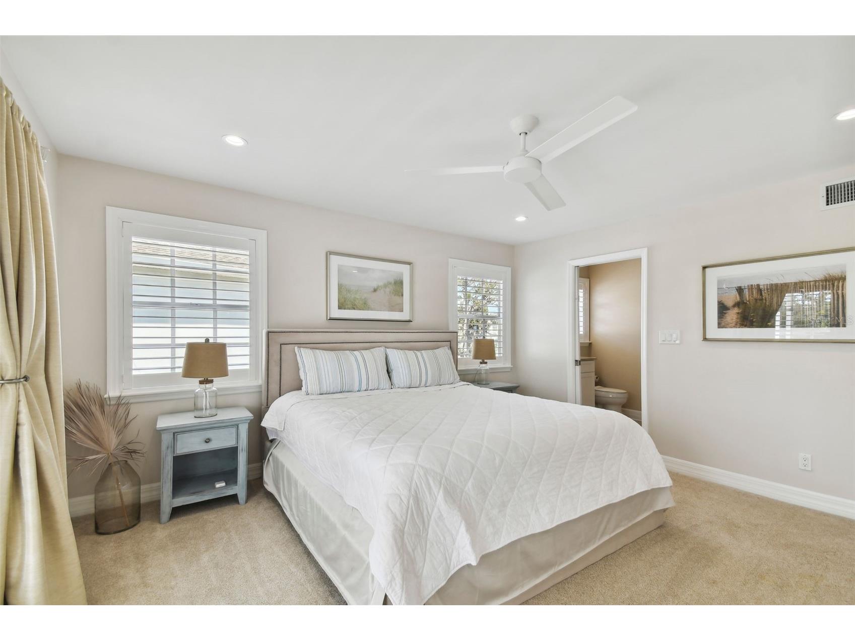 5004 W Leona Street Tampa FL 33629 - SPRING LAKE CANAL TB8479796 image47