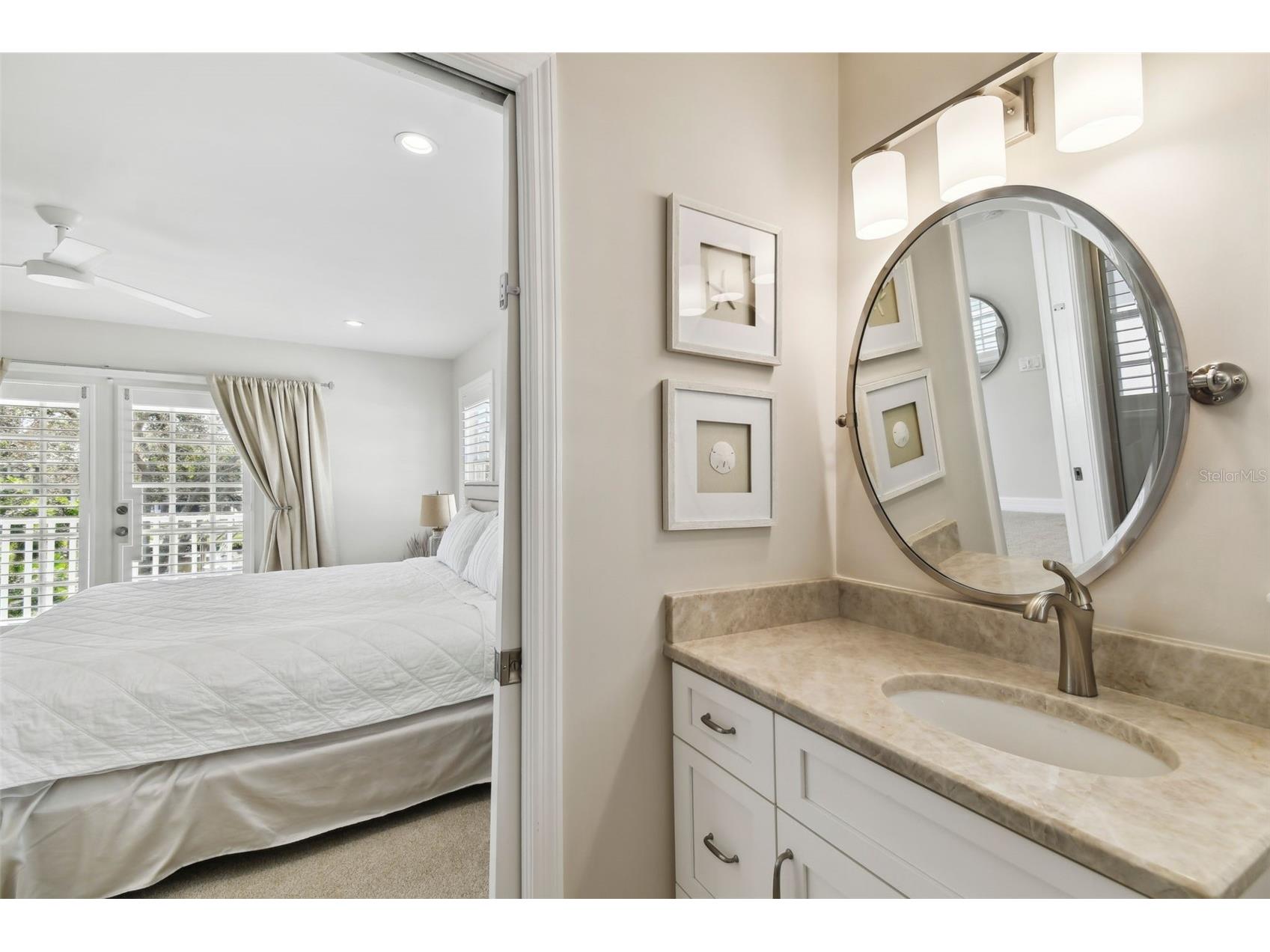 5004 W Leona Street Tampa FL 33629 - SPRING LAKE CANAL TB8479796 image48