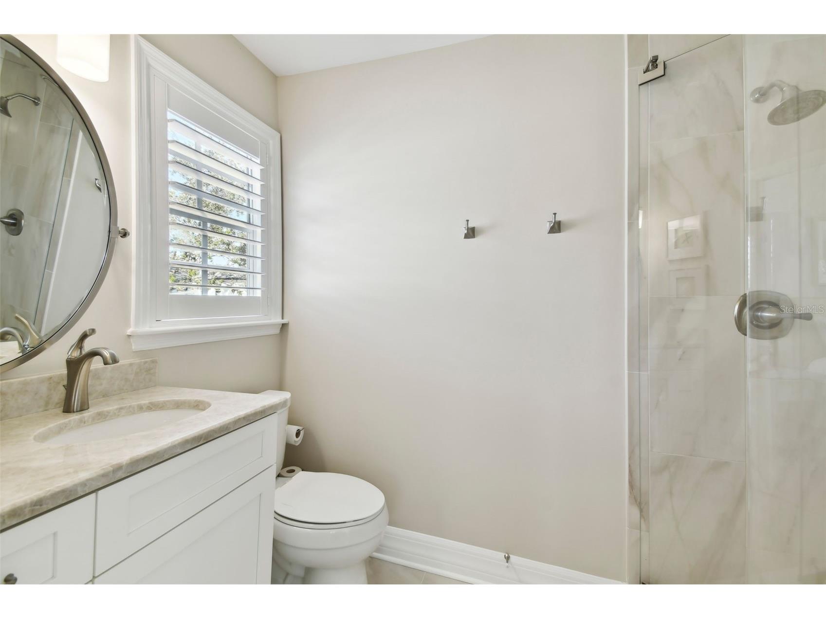 5004 W Leona Street Tampa FL 33629 - SPRING LAKE CANAL TB8479796 image49