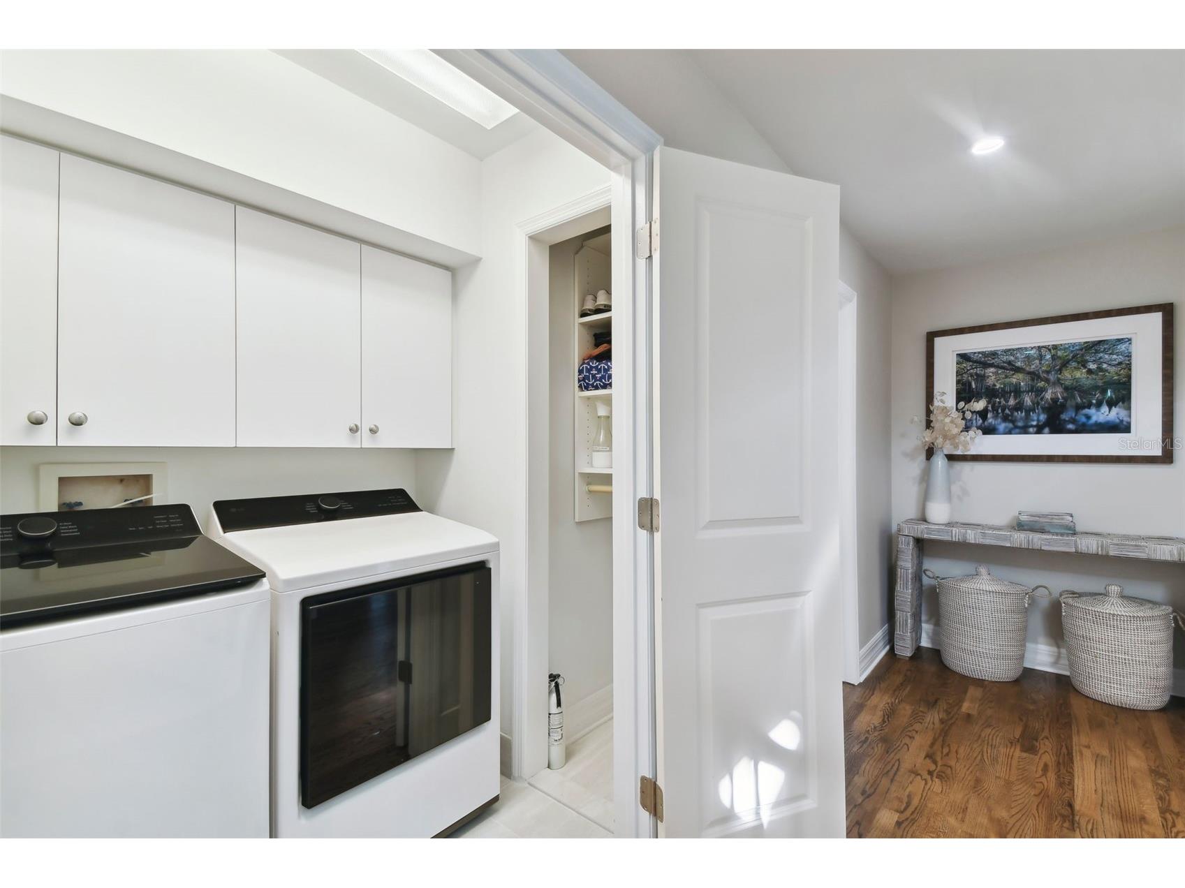 5004 W Leona Street Tampa FL 33629 - SPRING LAKE CANAL TB8479796 image50