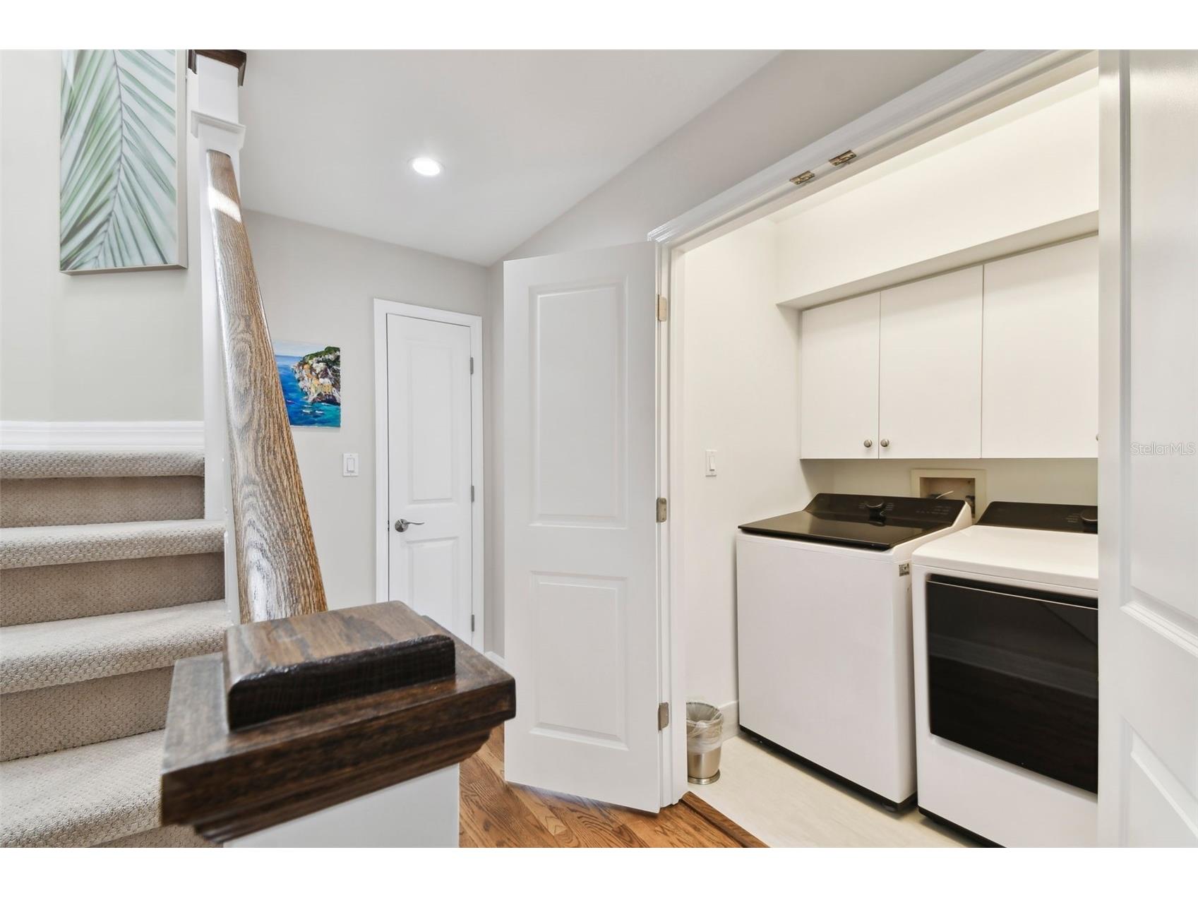 5004 W Leona Street Tampa FL 33629 - SPRING LAKE CANAL TB8479796 image51