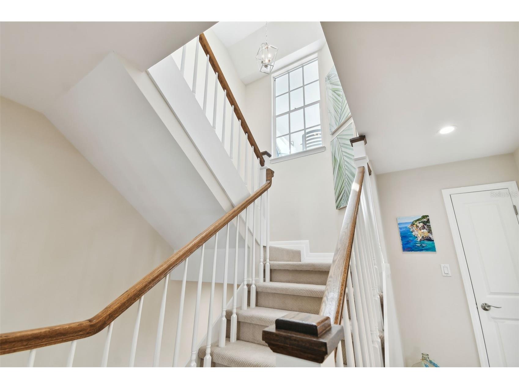 5004 W Leona Street Tampa FL 33629 - SPRING LAKE CANAL TB8479796 image52