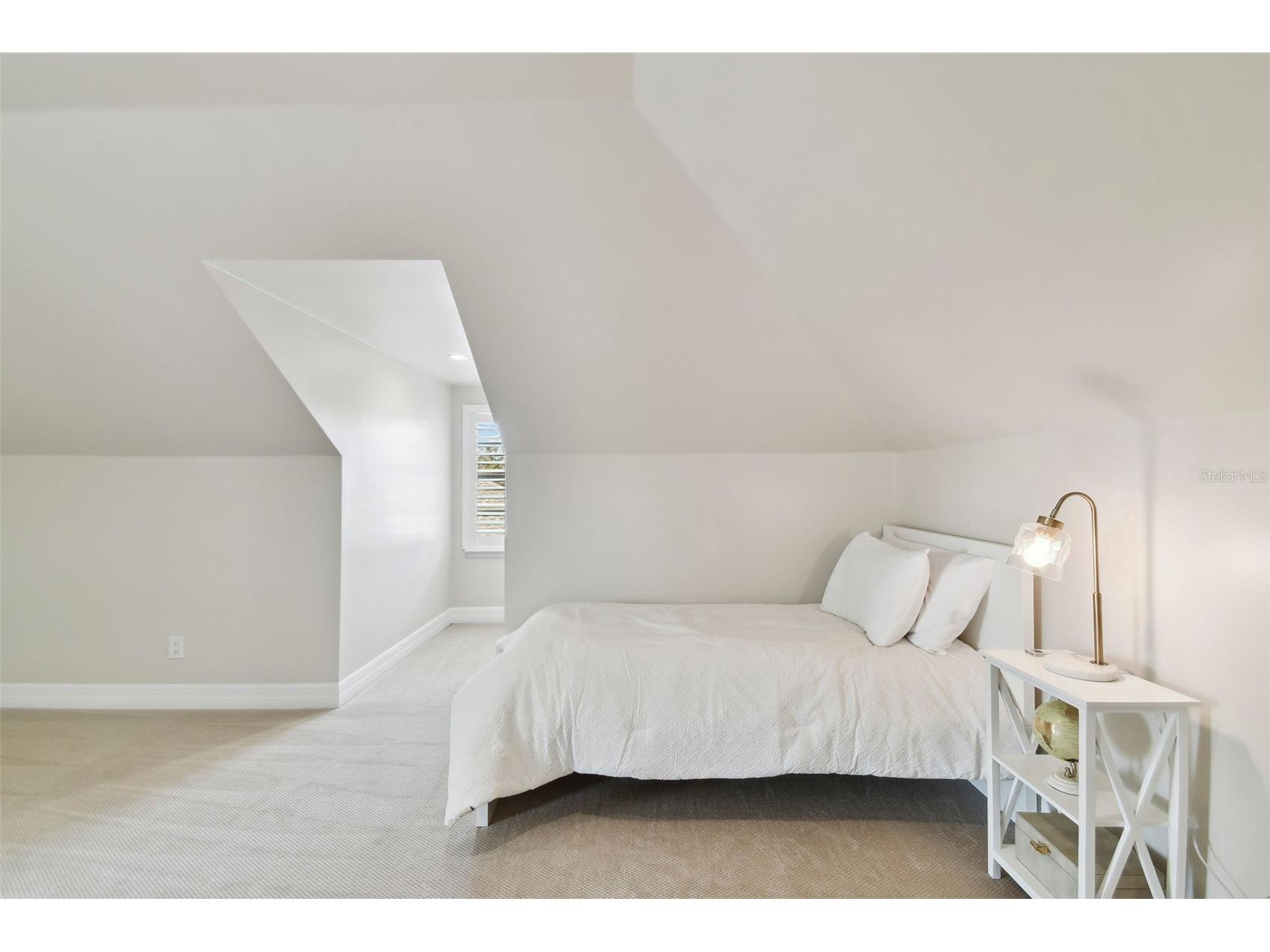 5004 W Leona Street Tampa FL 33629 - SPRING LAKE CANAL TB8479796 image53