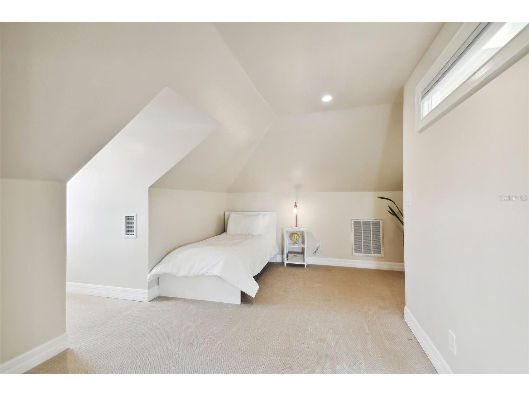 5004 W Leona Street Tampa FL 33629 - SPRING LAKE CANAL TB8479796 image54