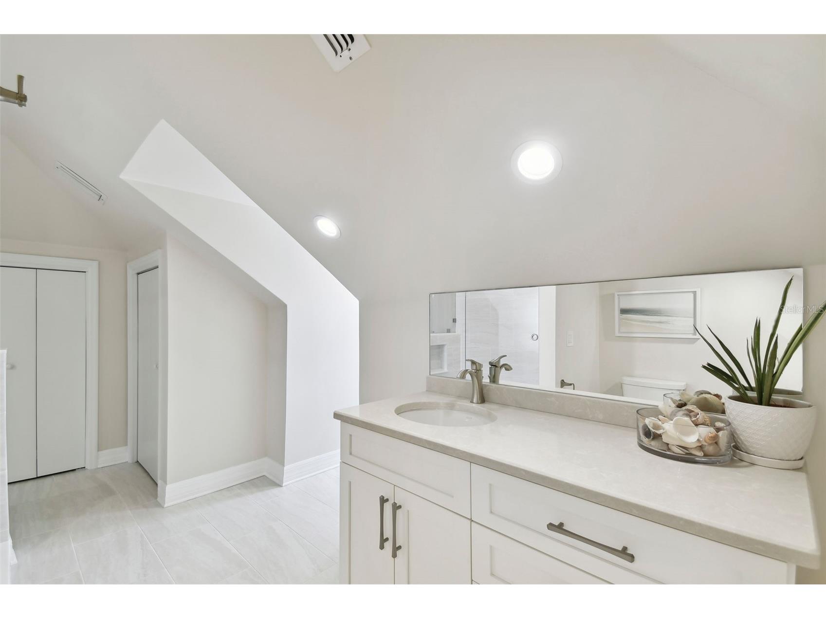 5004 W Leona Street Tampa FL 33629 - SPRING LAKE CANAL TB8479796 image55