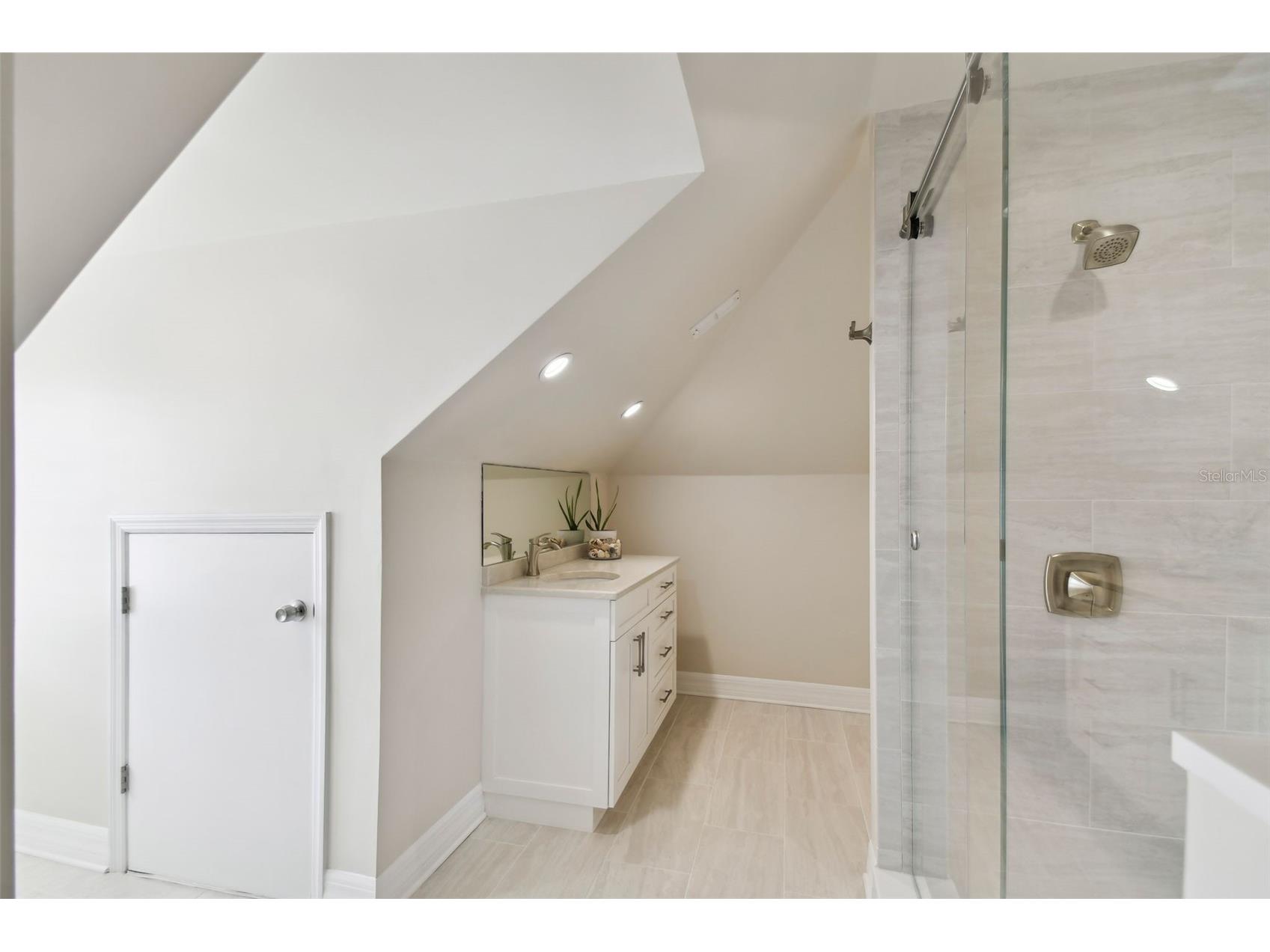 5004 W Leona Street Tampa FL 33629 - SPRING LAKE CANAL TB8479796 image56