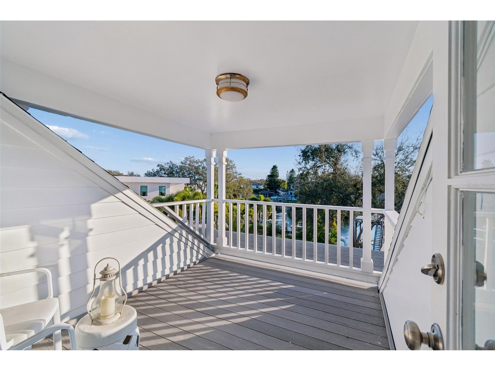 5004 W Leona Street Tampa FL 33629 - SPRING LAKE CANAL TB8479796 image57