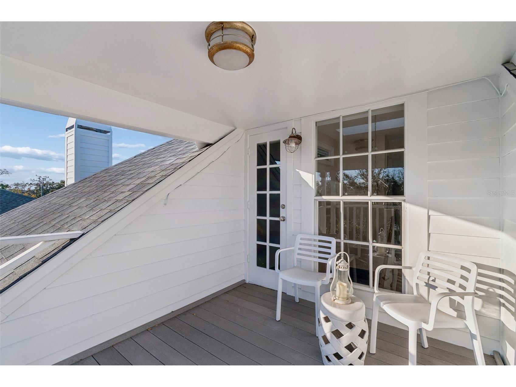 5004 W Leona Street Tampa FL 33629 - SPRING LAKE CANAL TB8479796 image58