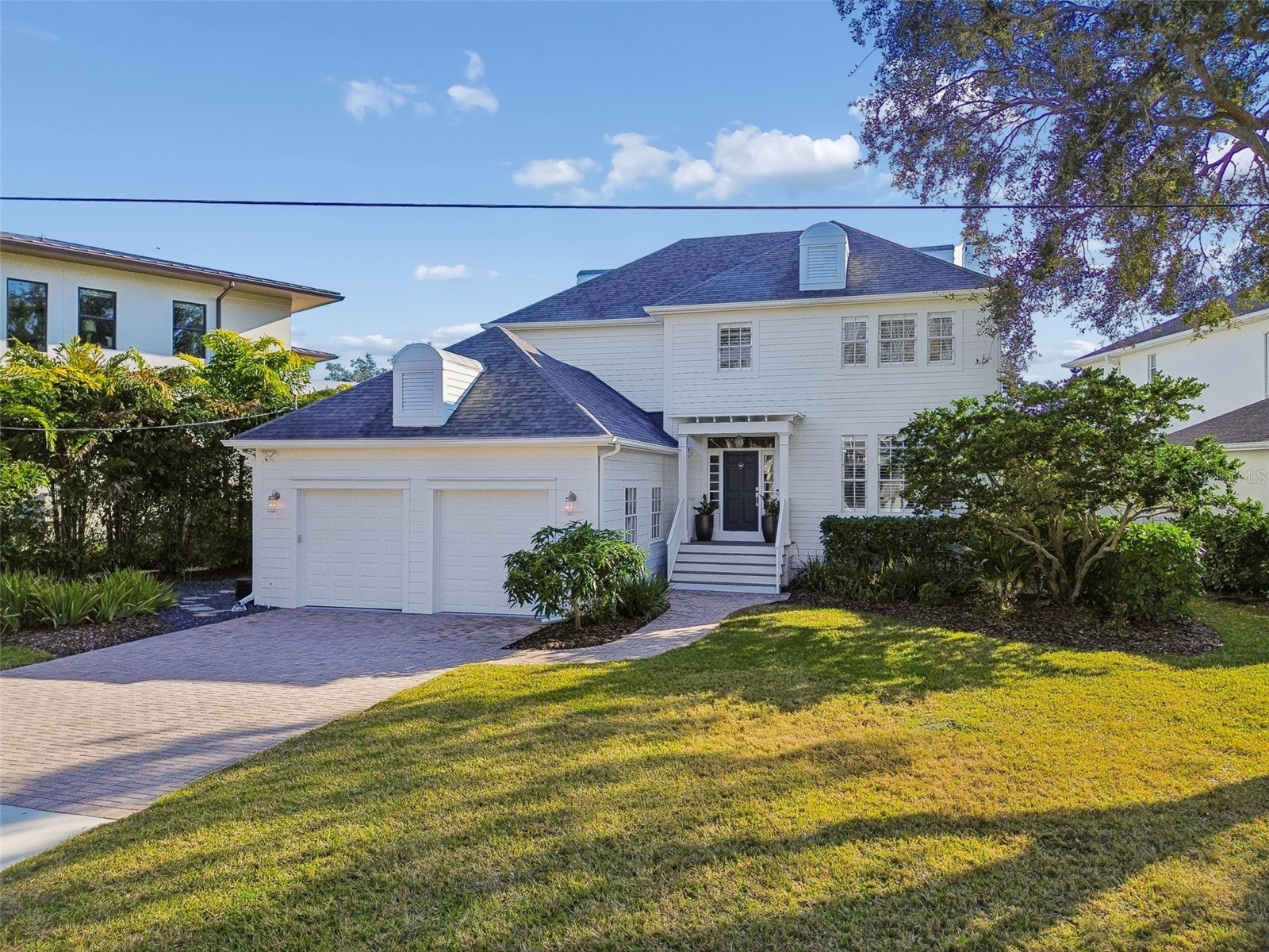 5004 W Leona Street Tampa FL 33629 - SPRING LAKE CANAL TB8479796 image59