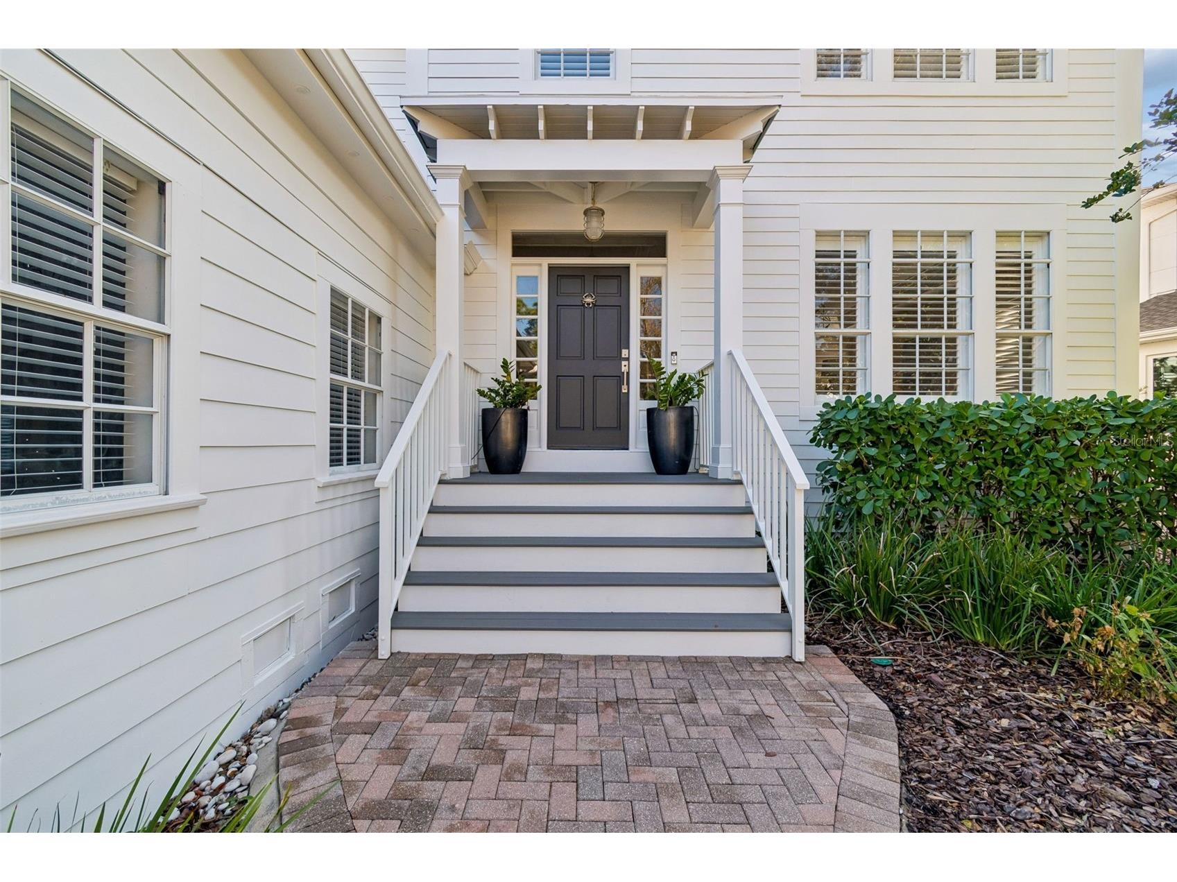 5004 W Leona Street Tampa FL 33629 - SPRING LAKE CANAL TB8479796 image6