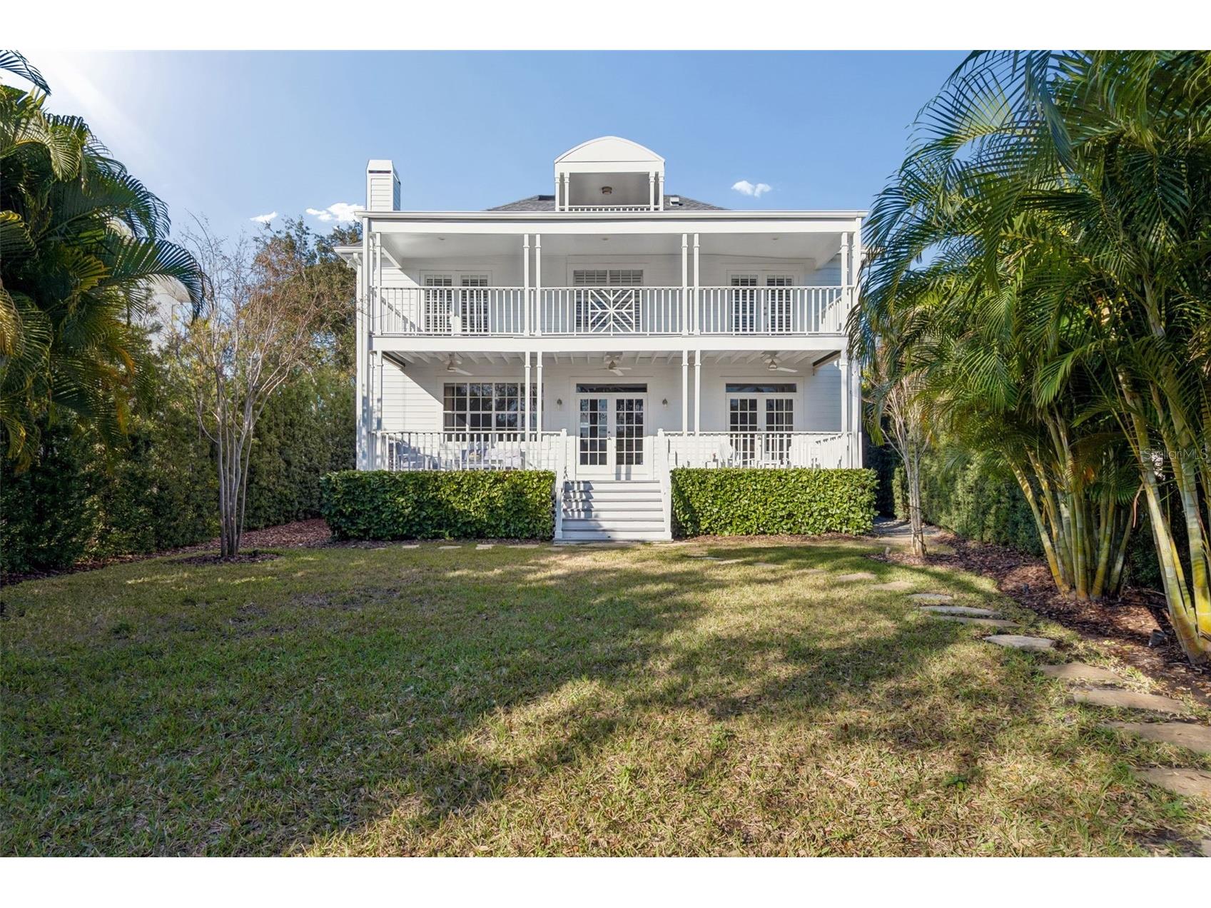 5004 W Leona Street Tampa FL 33629 - SPRING LAKE CANAL TB8479796 image61