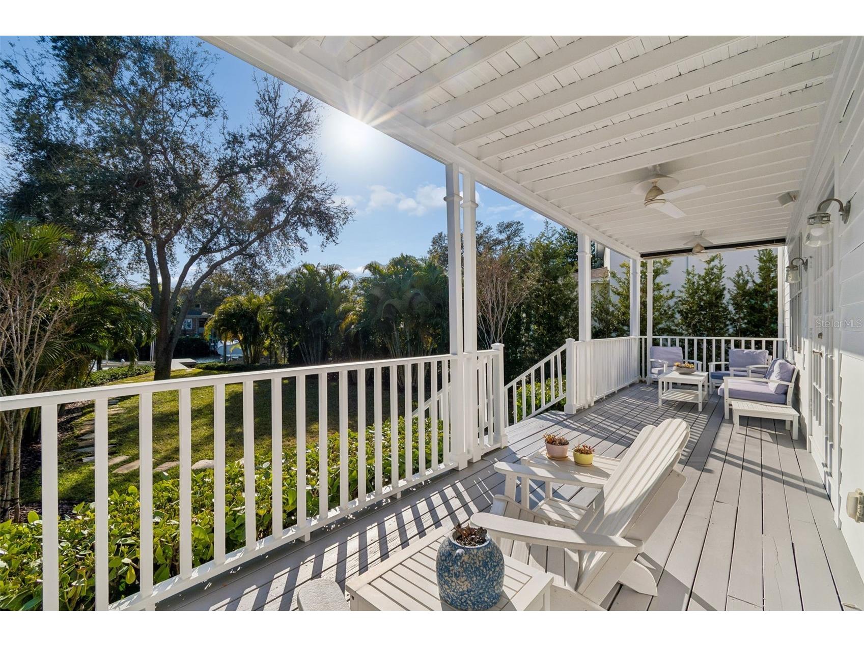 5004 W Leona Street Tampa FL 33629 - SPRING LAKE CANAL TB8479796 image62