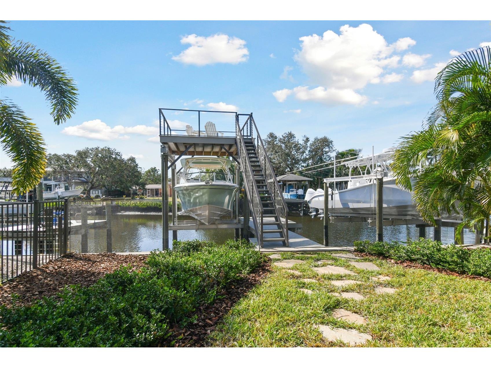 5004 W Leona Street Tampa FL 33629 - SPRING LAKE CANAL TB8479796 image64