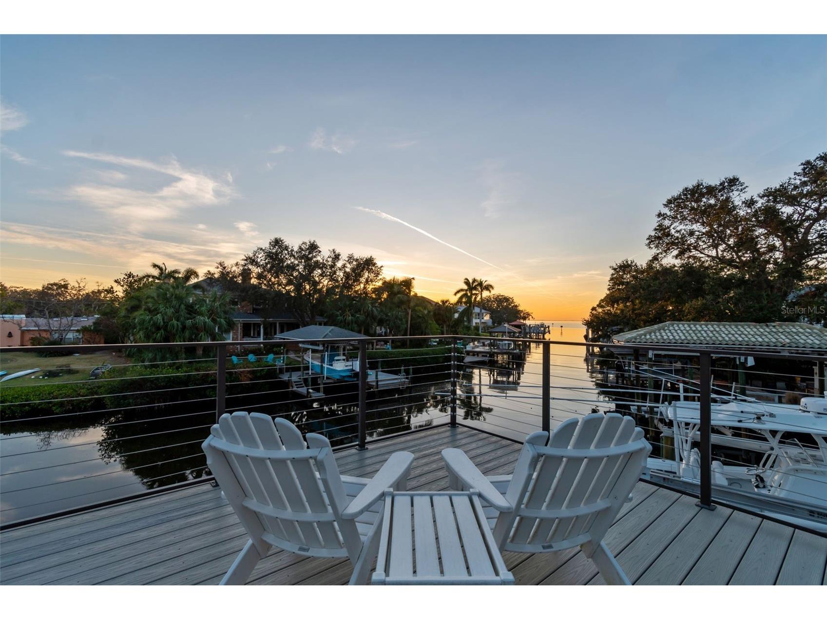 5004 W Leona Street Tampa FL 33629 - SPRING LAKE CANAL TB8479796 image65