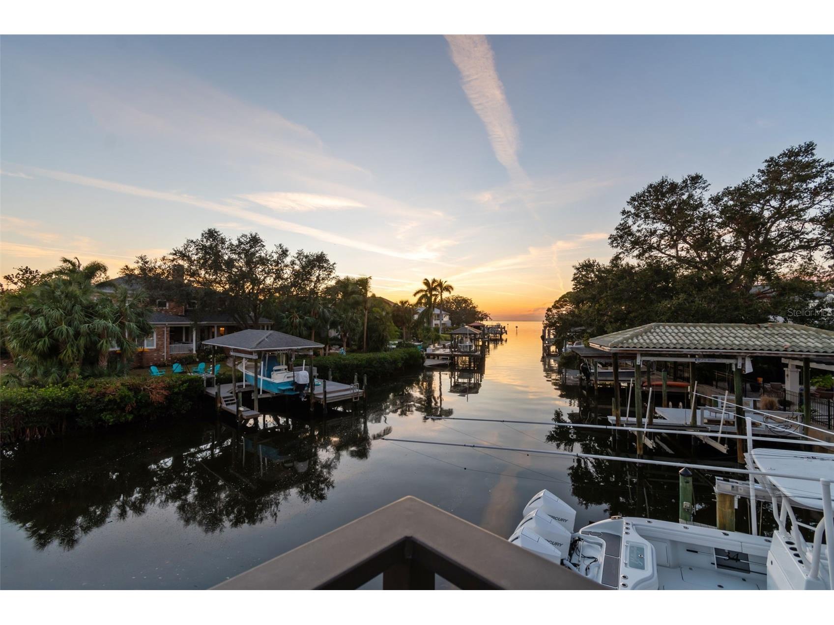 5004 W Leona Street Tampa FL 33629 - SPRING LAKE CANAL TB8479796 image66