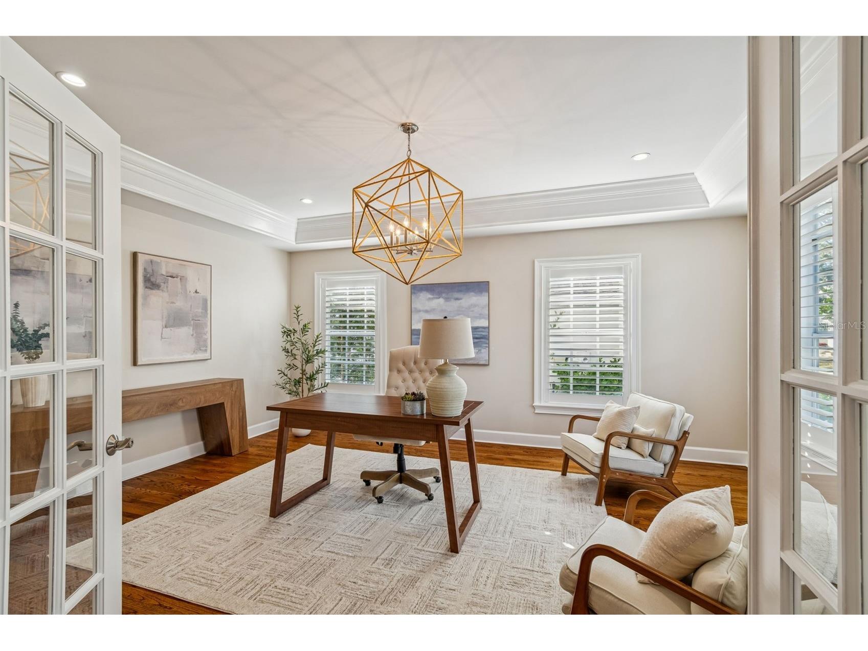 5004 W Leona Street Tampa FL 33629 - SPRING LAKE CANAL TB8479796 image8