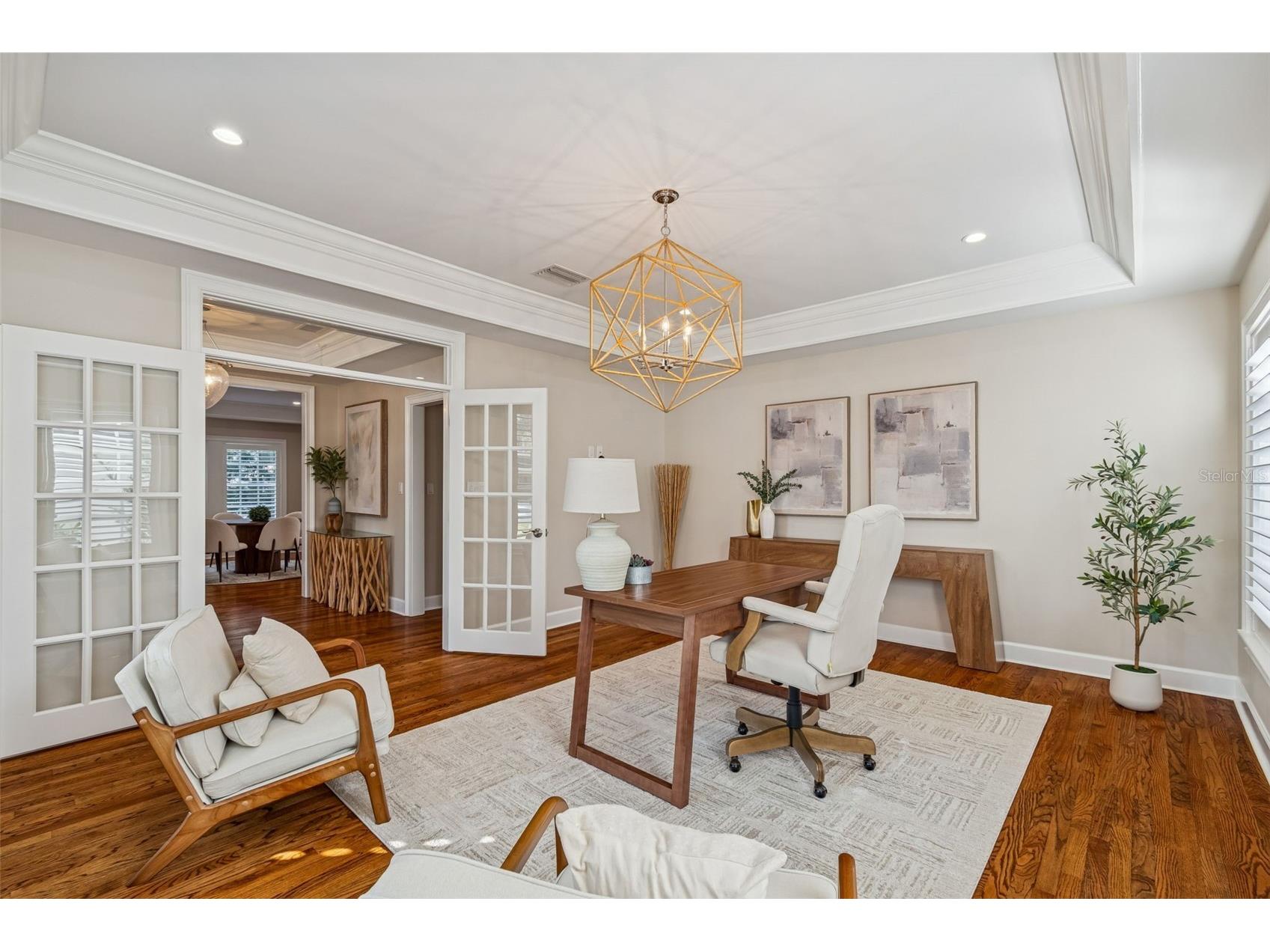 5004 W Leona Street Tampa FL 33629 - SPRING LAKE CANAL TB8479796 image9