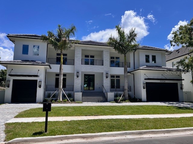5004 W Poe Avenue Tampa FL 33629 T3536782 image1