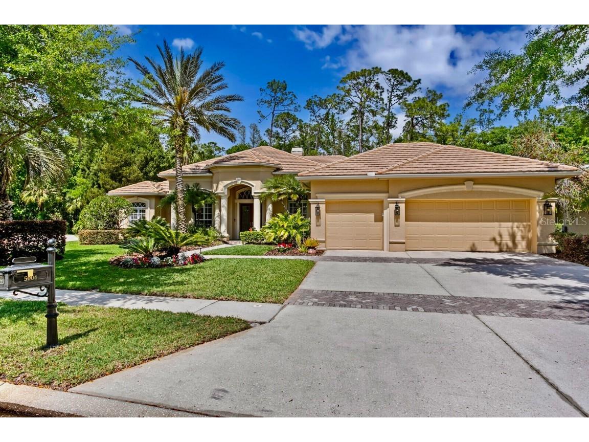 5004 Waterkey Way Tampa FL 33647 TB8367552 image1