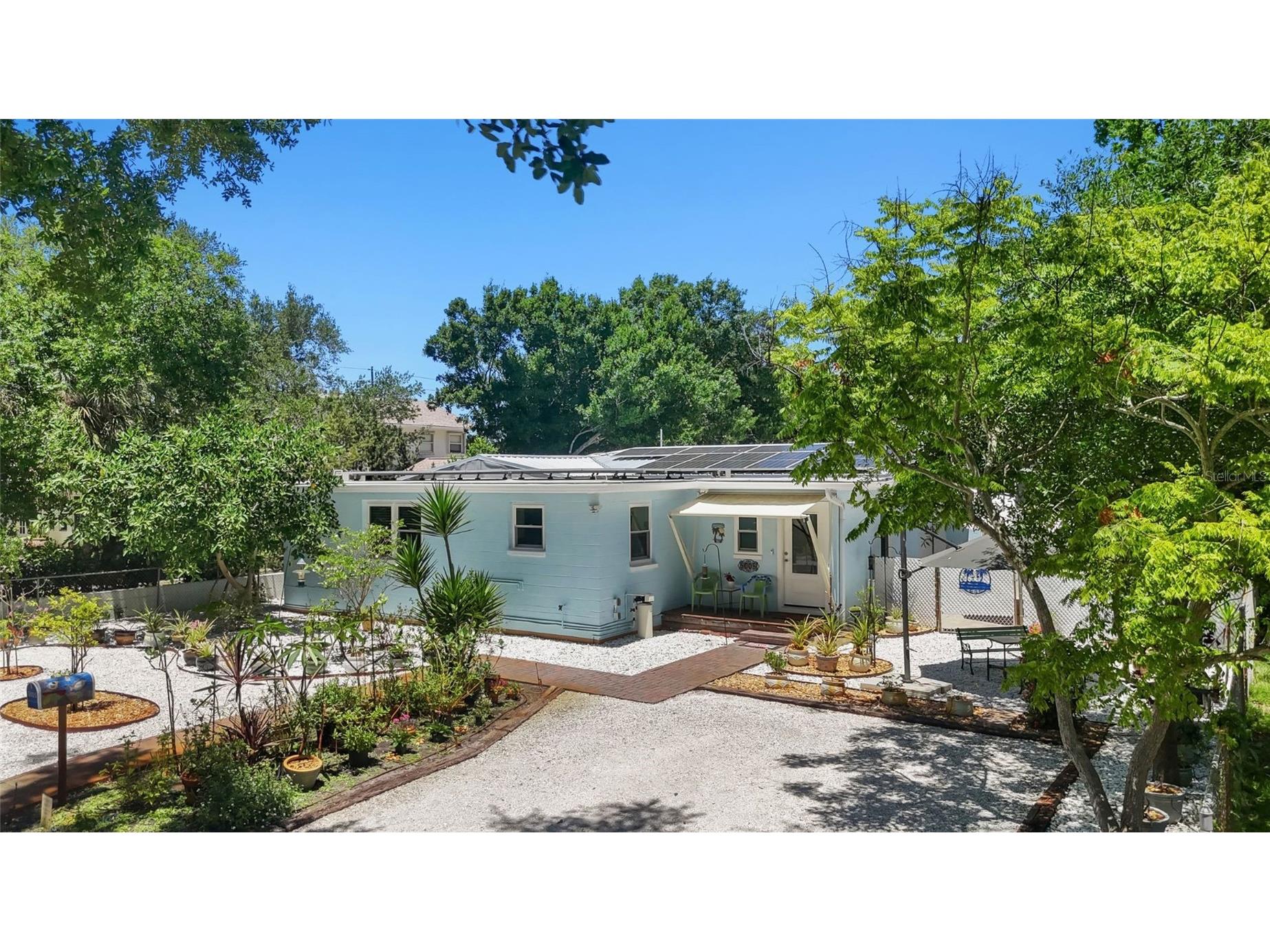 5005 24th Avenue S Gulfport FL 33707 TB8512314 image1